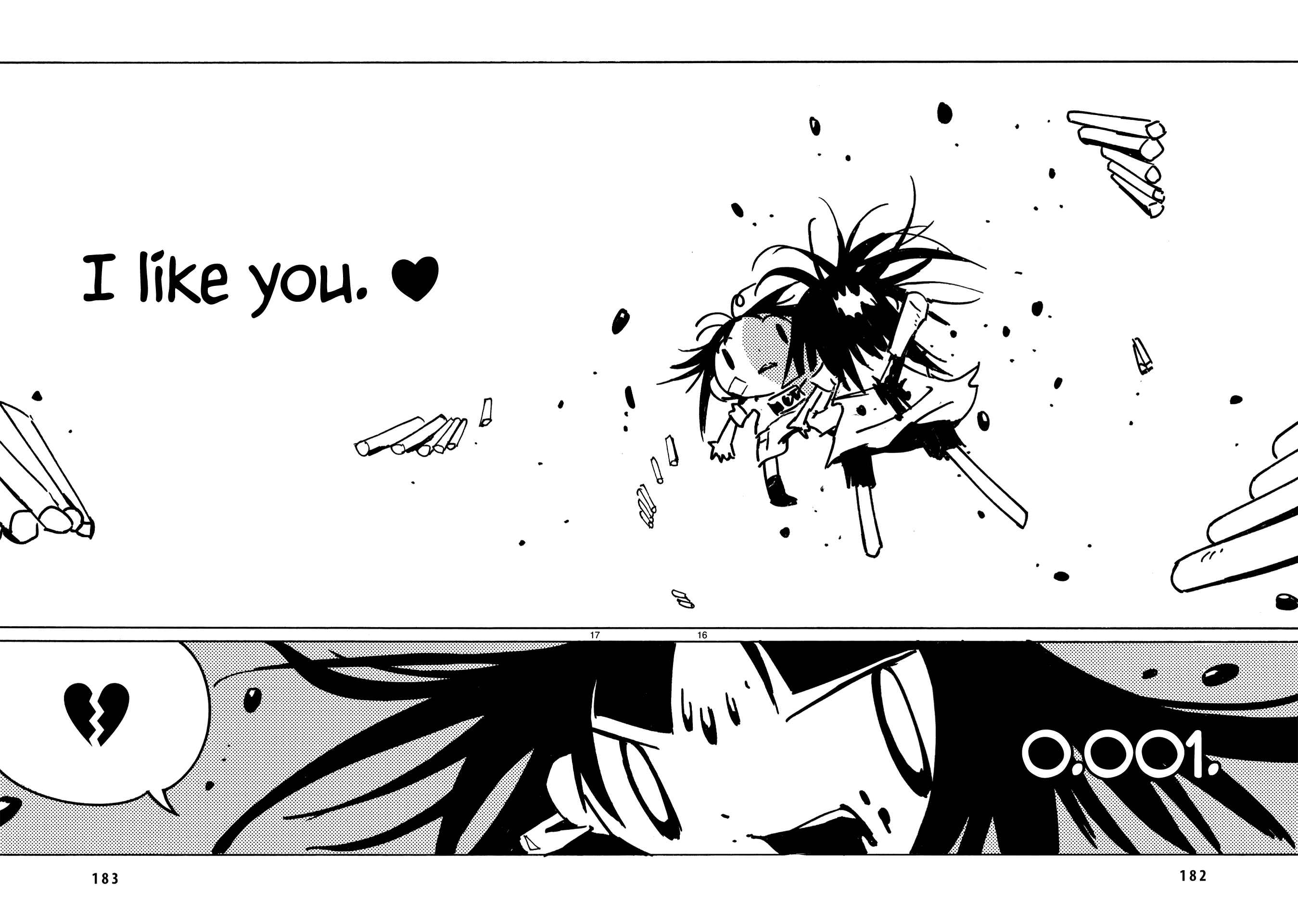 Page 16 Chapter 35 Dien Bien Phu