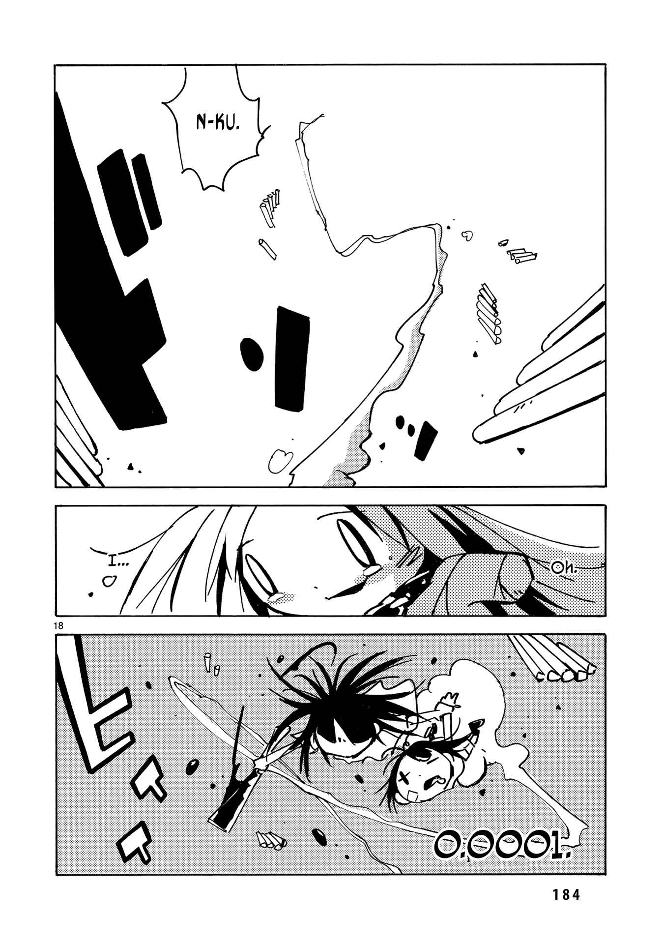 Page 17 Chapter 35 Dien Bien Phu