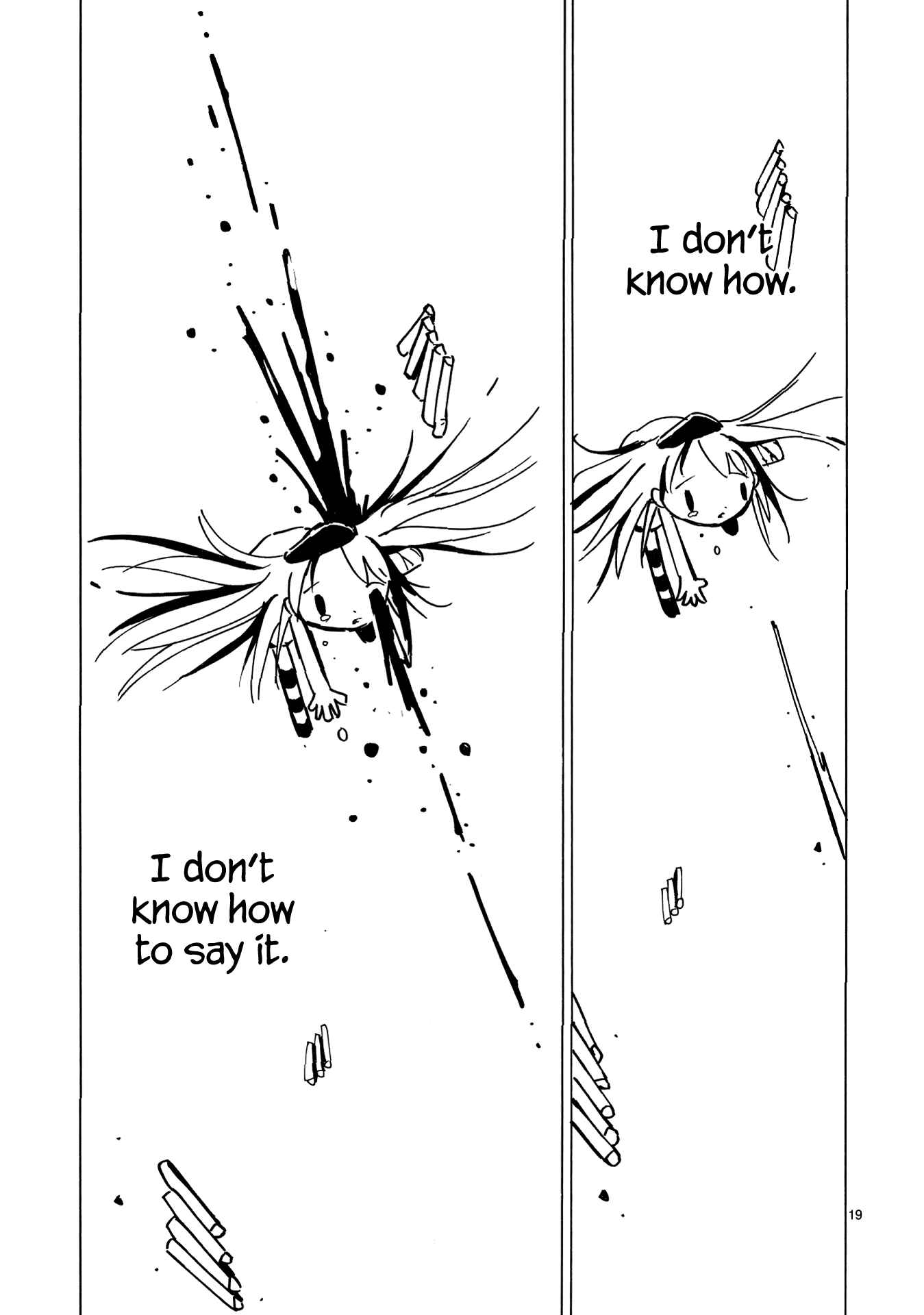 Page 18 Chapter 35 Dien Bien Phu