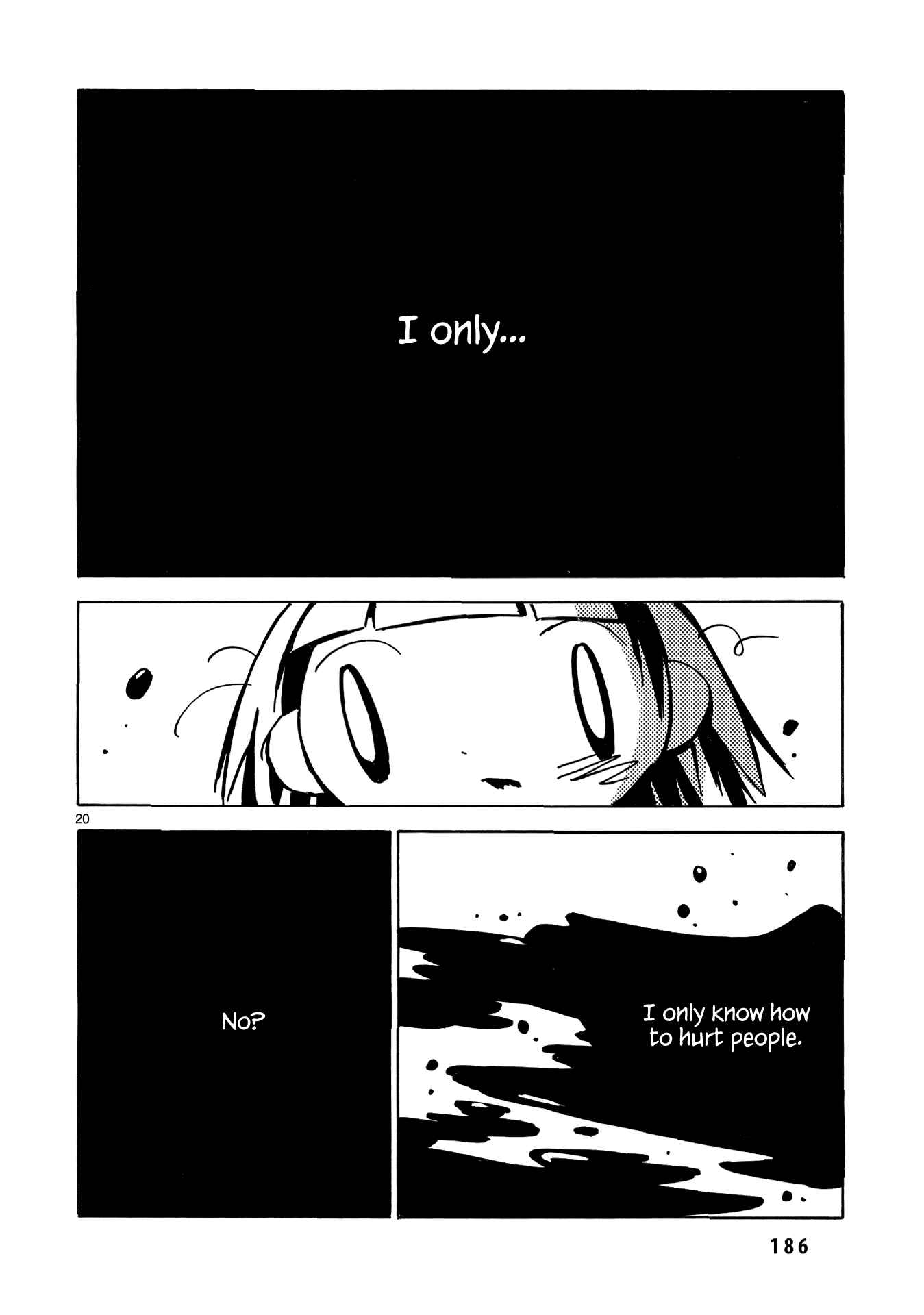 Page 19 Chapter 35 Dien Bien Phu