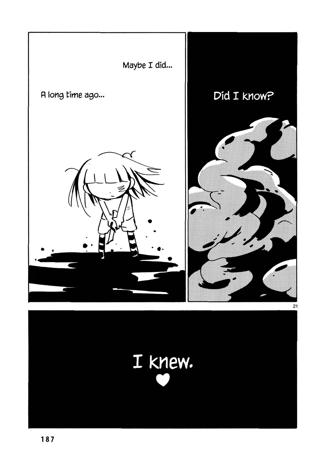 Page 20 Chapter 35 Dien Bien Phu