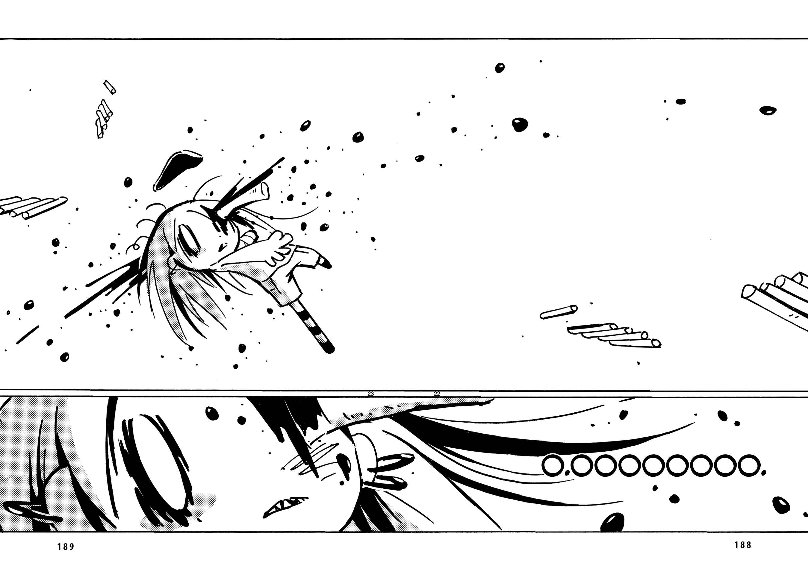 Page 21 Chapter 35 Dien Bien Phu