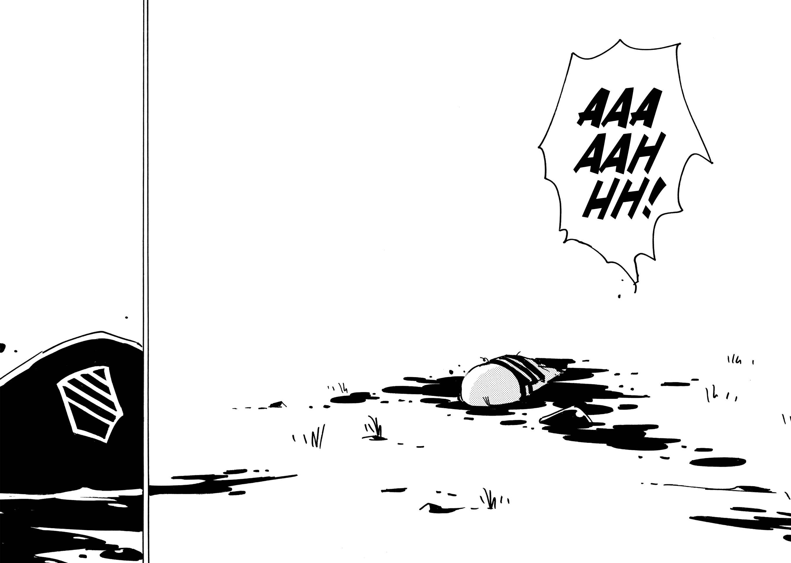 Page 26 Chapter 35 Dien Bien Phu