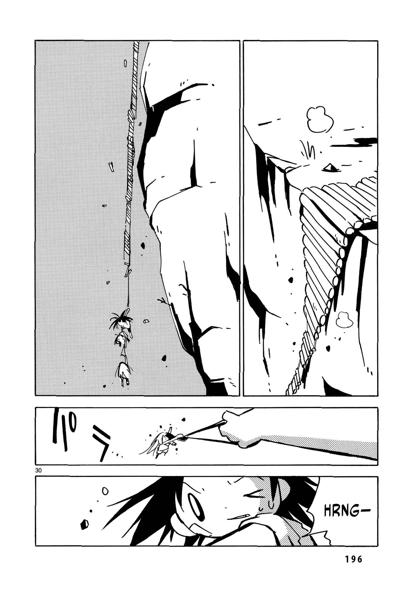 Page 27 Chapter 35 Dien Bien Phu
