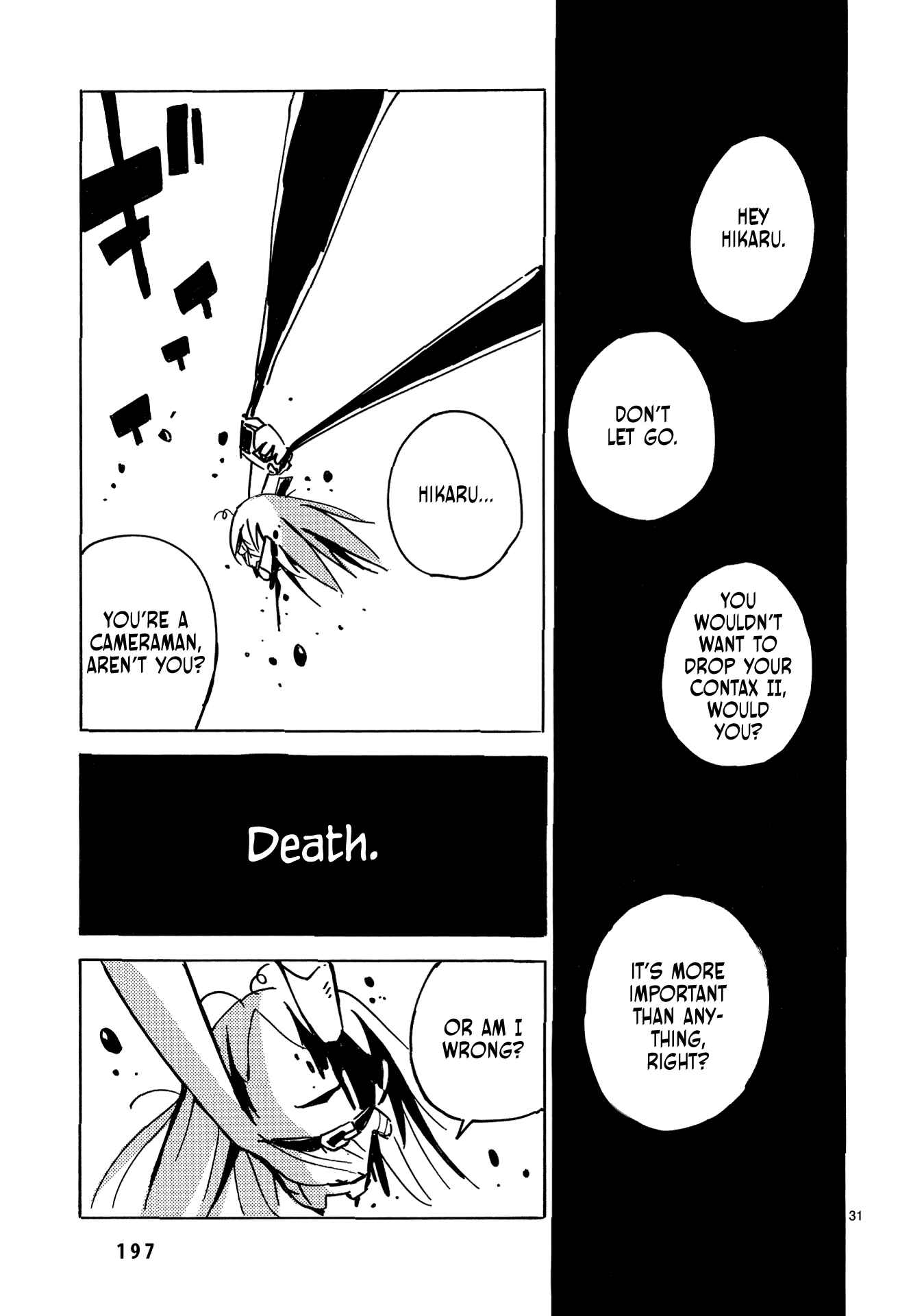 Page 28 Chapter 35 Dien Bien Phu