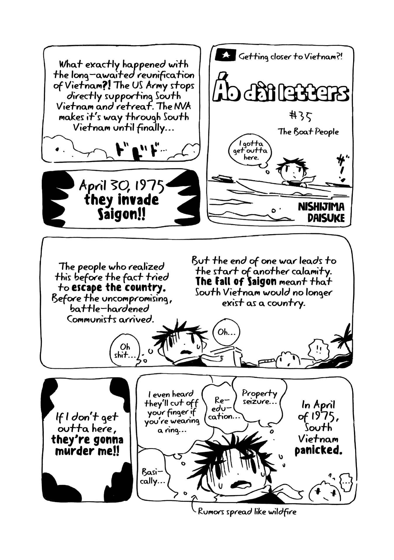Page 34 Chapter 35 Dien Bien Phu