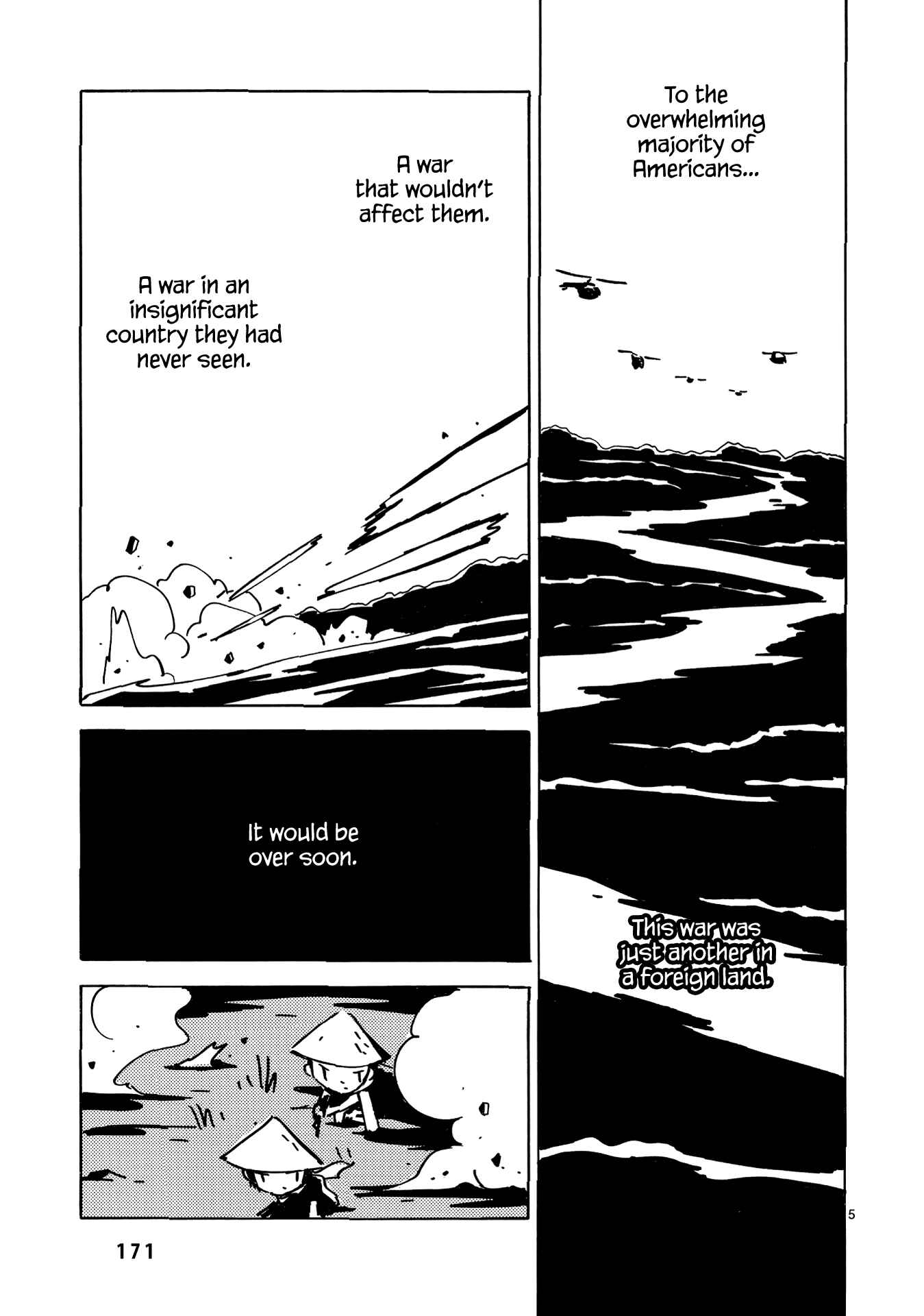 Page 6 Chapter 35 Dien Bien Phu