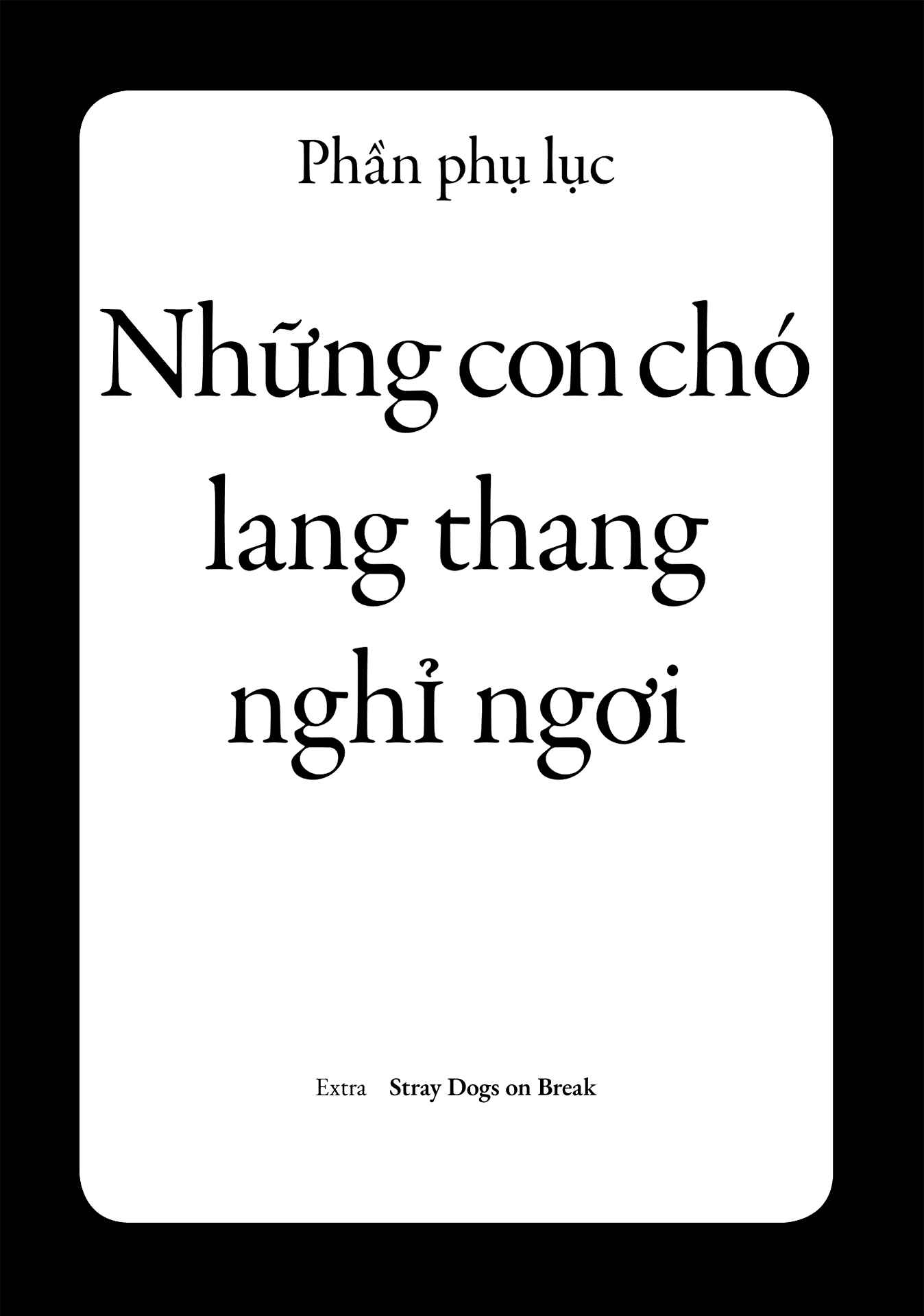 Page 1 Chapter 18.1 Dien Bien Phu