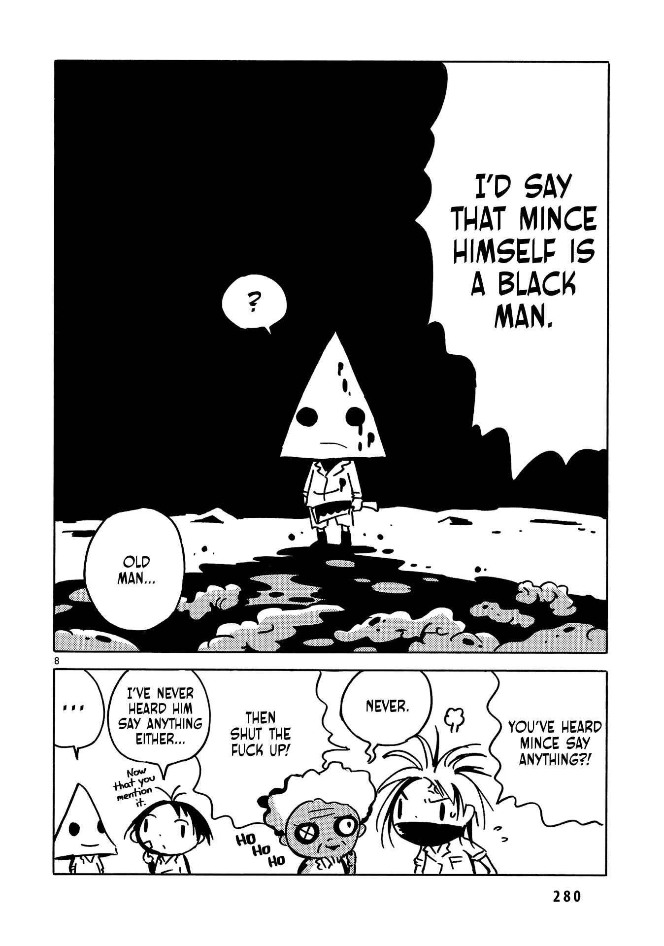 Page 10 Chapter 18.1 Dien Bien Phu
