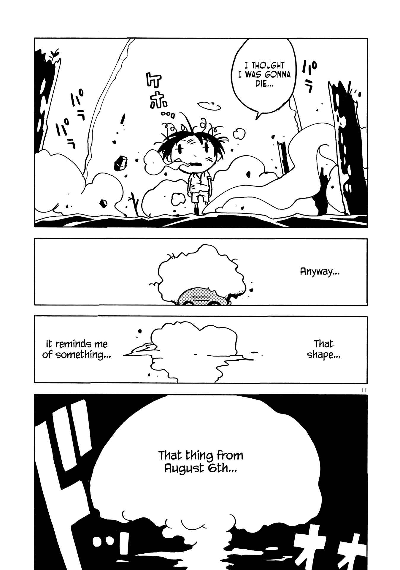 Page 13 Chapter 18.1 Dien Bien Phu