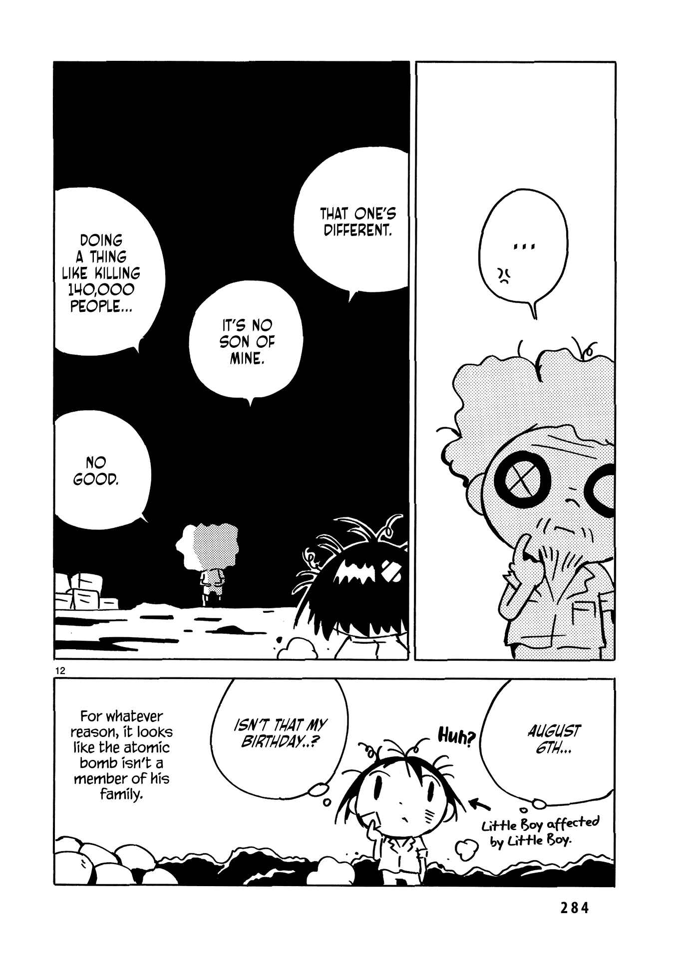 Page 14 Chapter 18.1 Dien Bien Phu