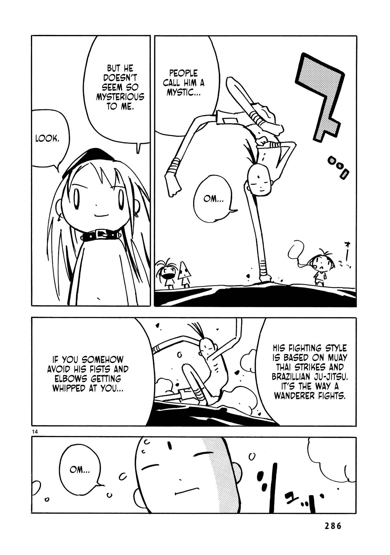 Page 16 Chapter 18.1 Dien Bien Phu