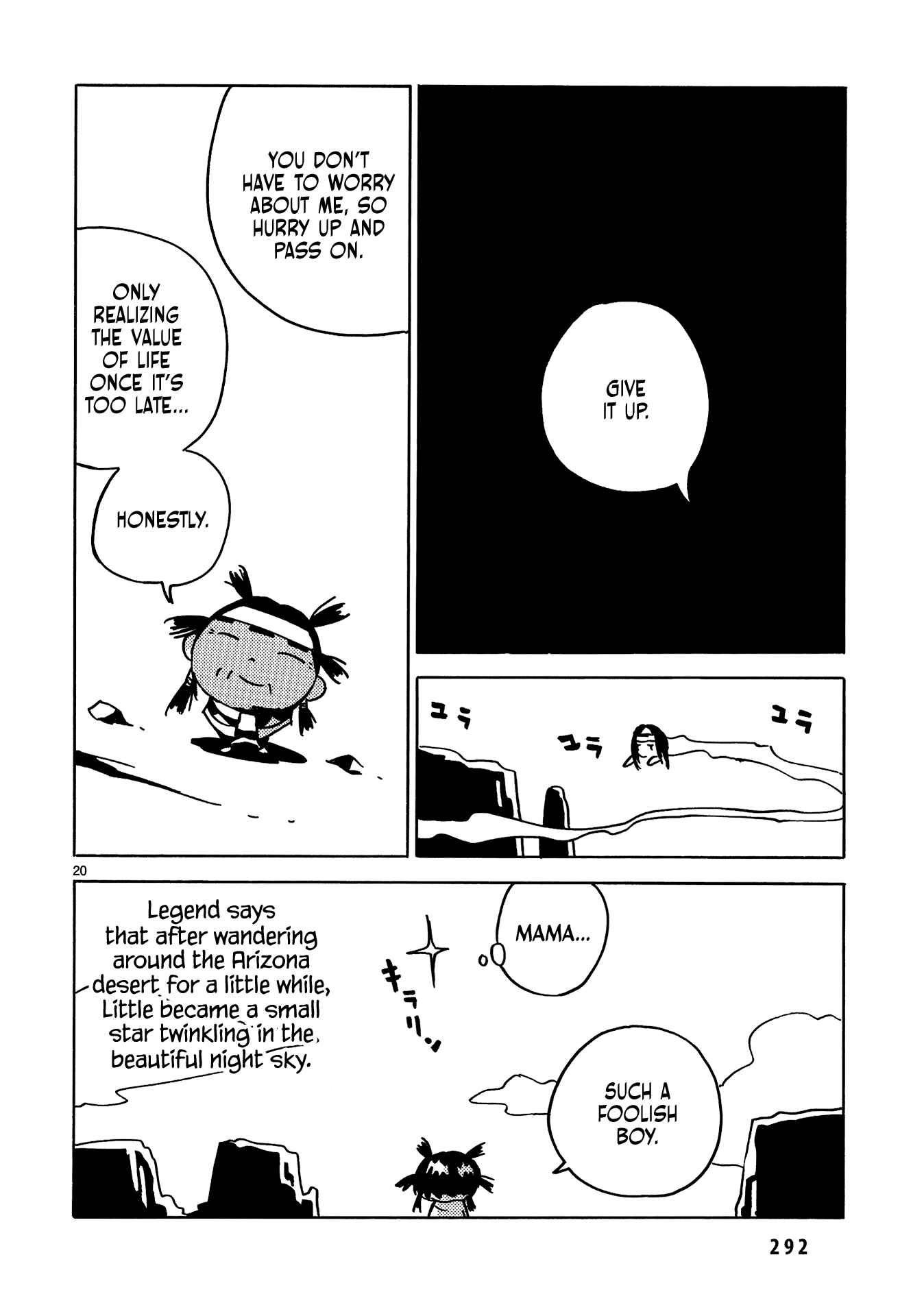Page 22 Chapter 18.1 Dien Bien Phu
