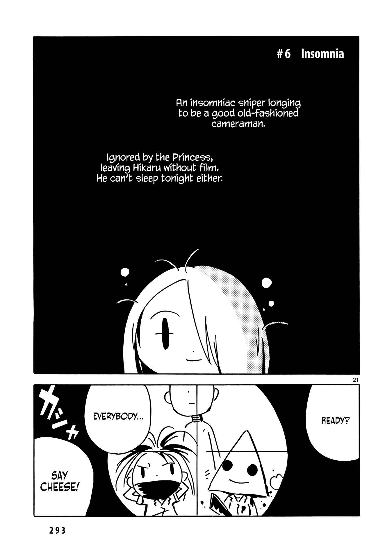 Page 23 Chapter 18.1 Dien Bien Phu