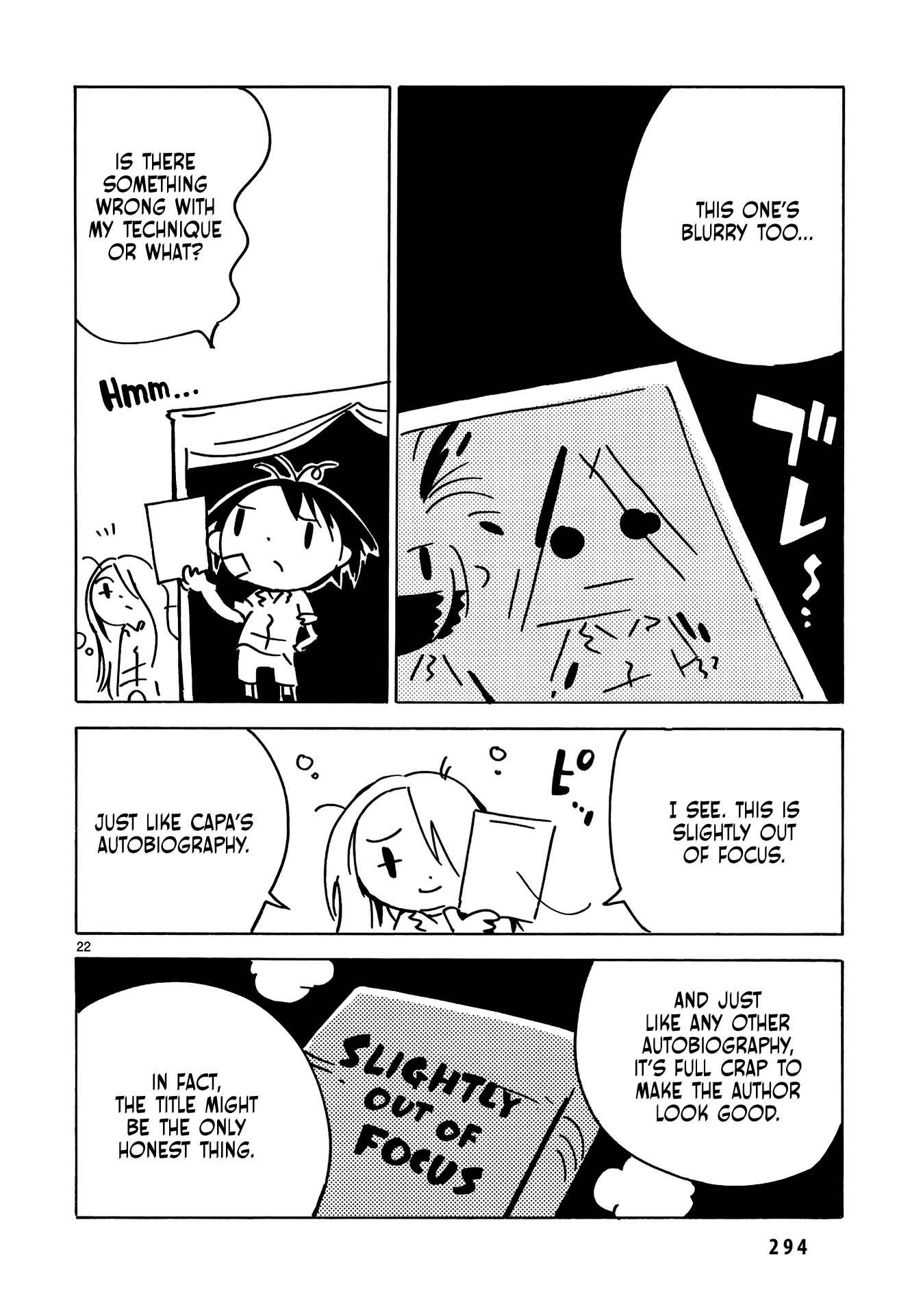 Page 24 Chapter 18.1 Dien Bien Phu