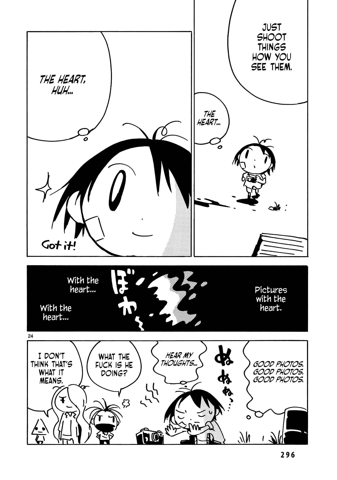Page 26 Chapter 18.1 Dien Bien Phu