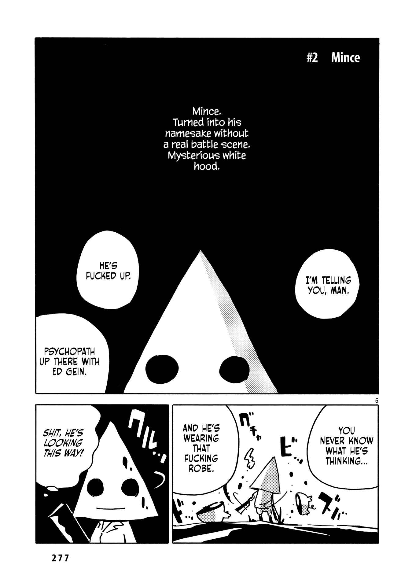 Page 7 Chapter 18.1 Dien Bien Phu