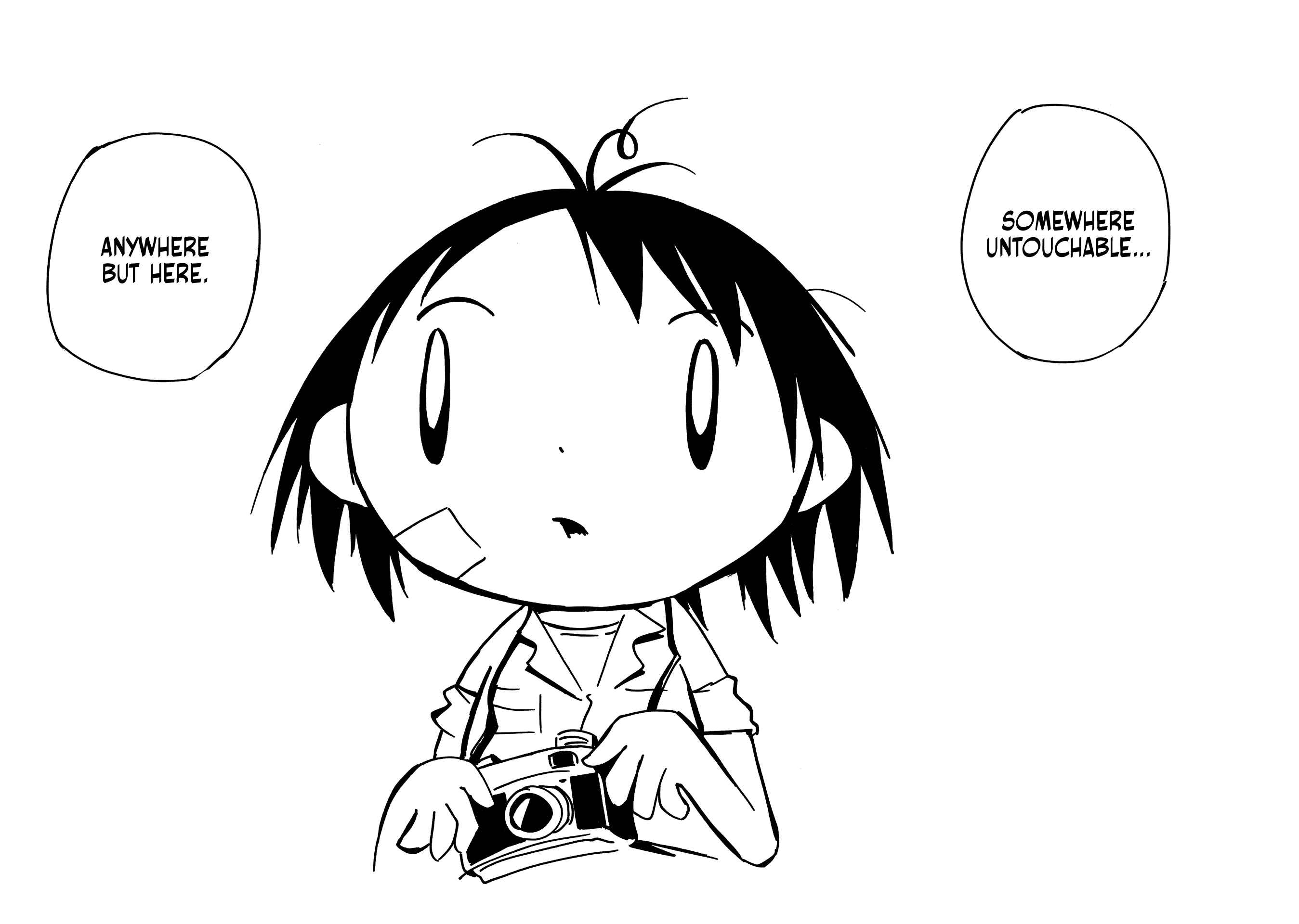 Page 15 Chapter 14 Dien Bien Phu