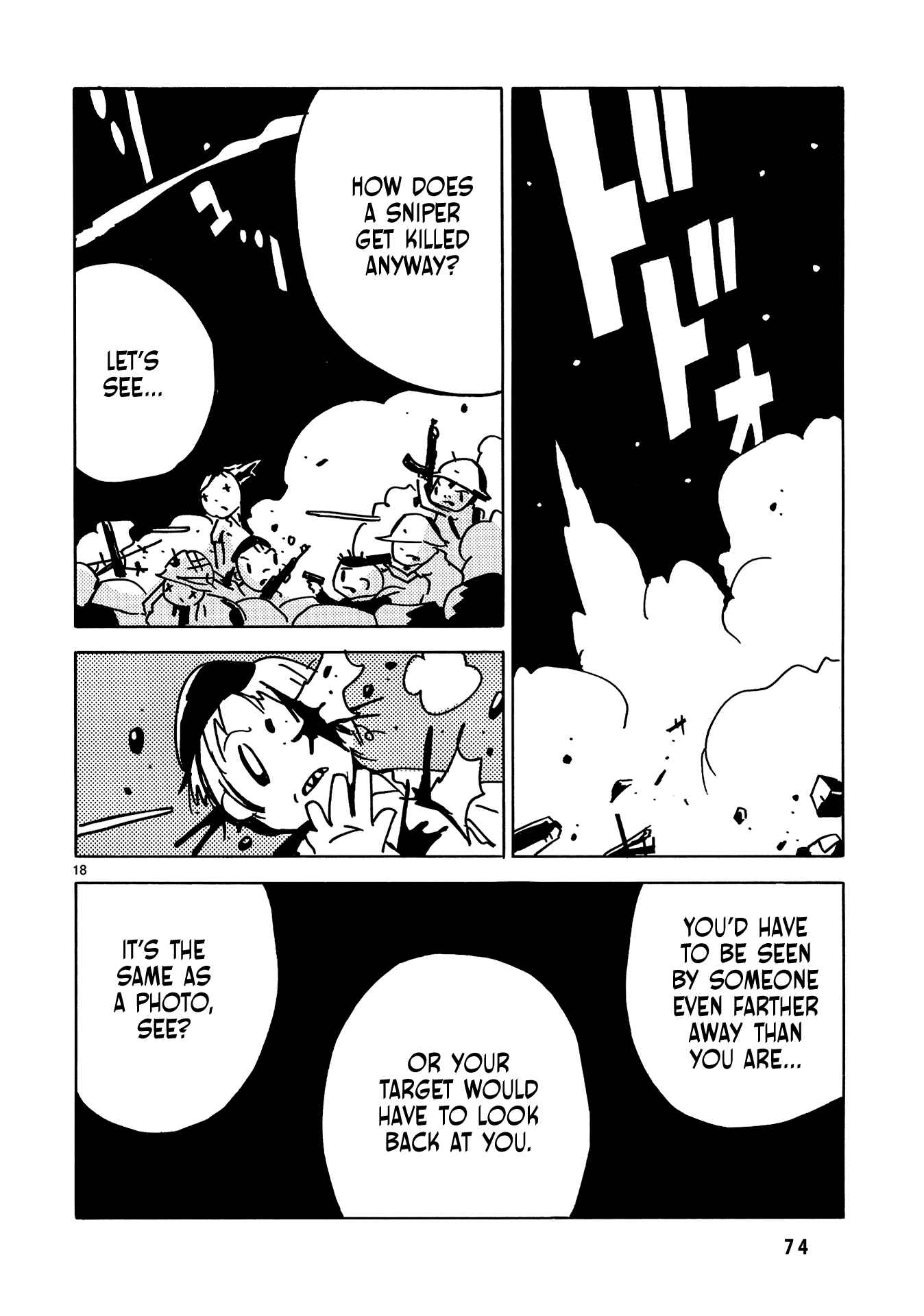 Page 16 Chapter 14 Dien Bien Phu