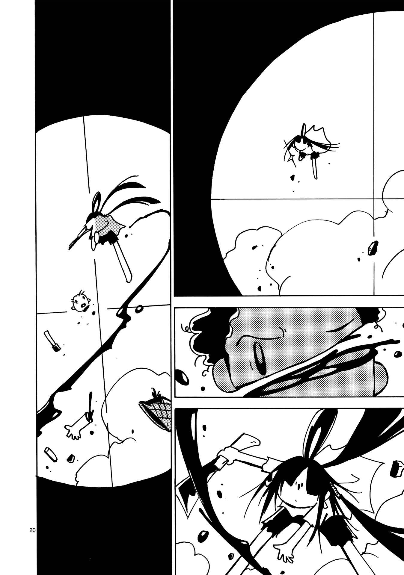 Page 18 Chapter 14 Dien Bien Phu