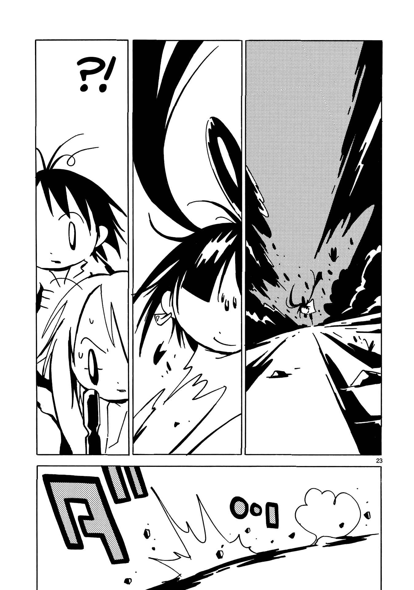 Page 21 Chapter 14 Dien Bien Phu
