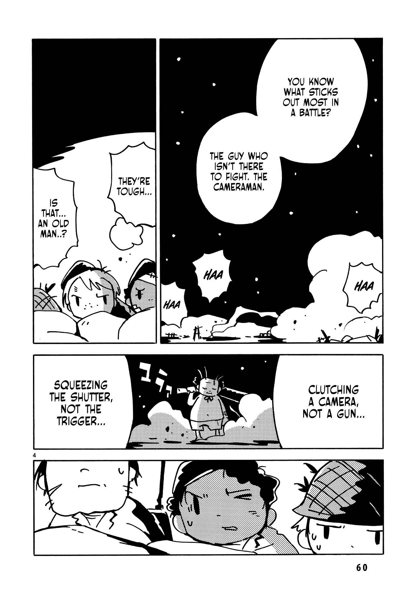 Page 6 Chapter 14 Dien Bien Phu