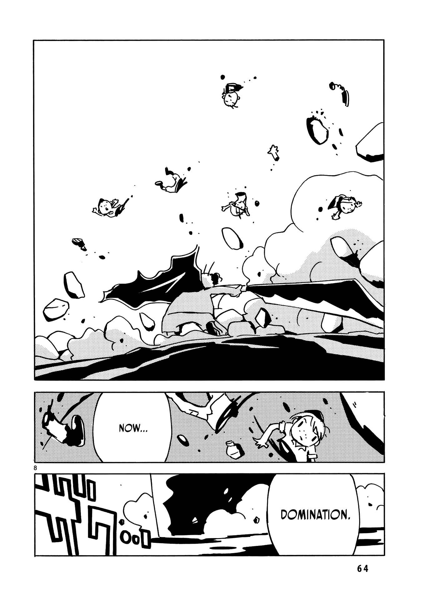 Page 9 Chapter 14 Dien Bien Phu