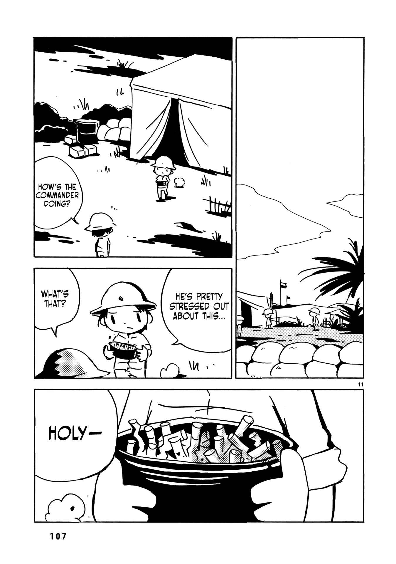 Page 12 Chapter 21 Dien Bien Phu