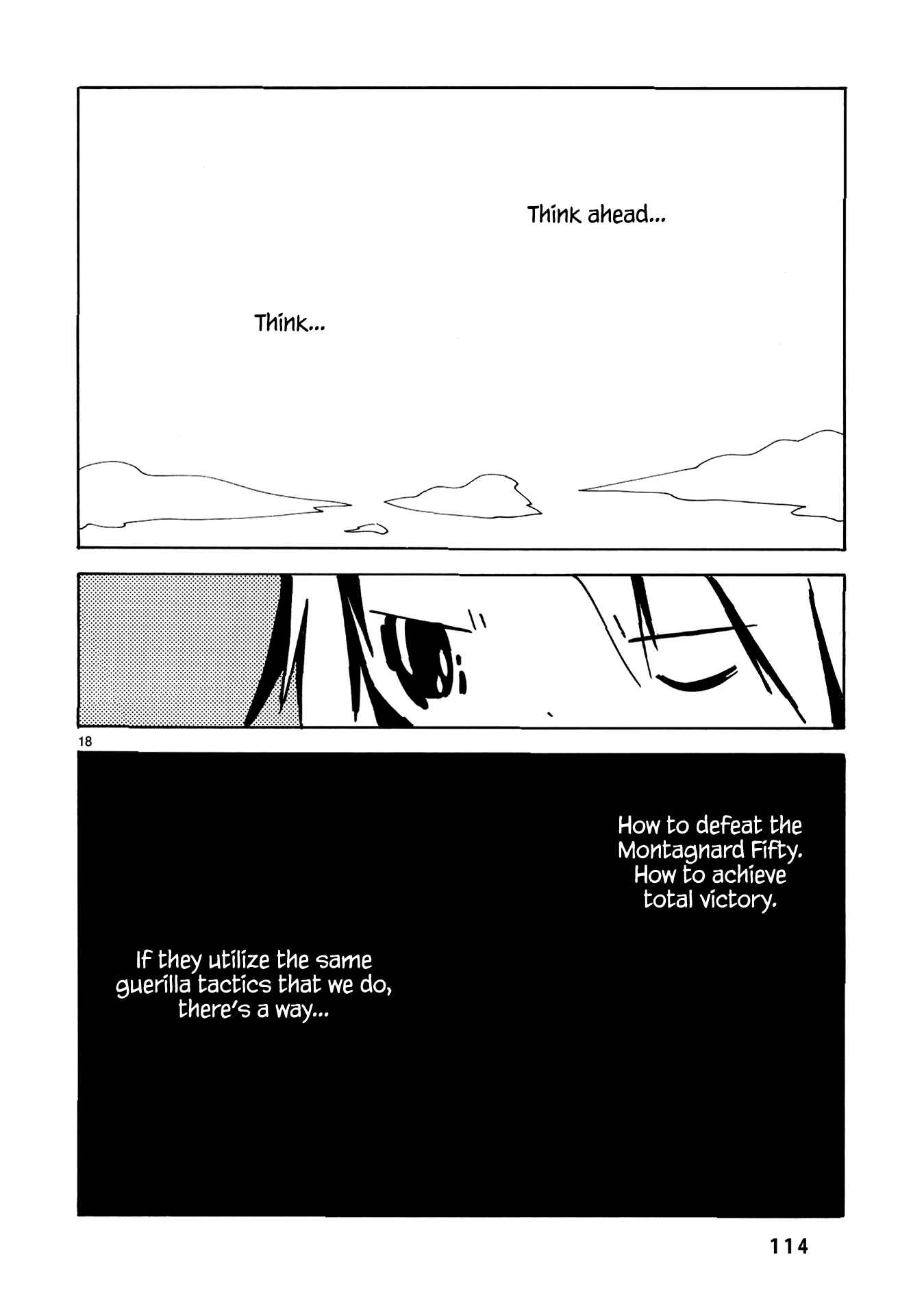 Page 19 Chapter 21 Dien Bien Phu