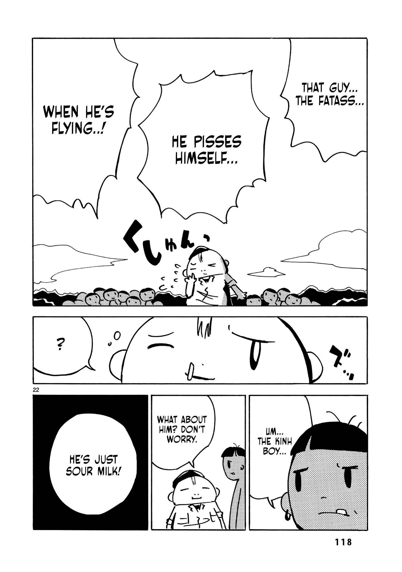 Page 23 Chapter 21 Dien Bien Phu