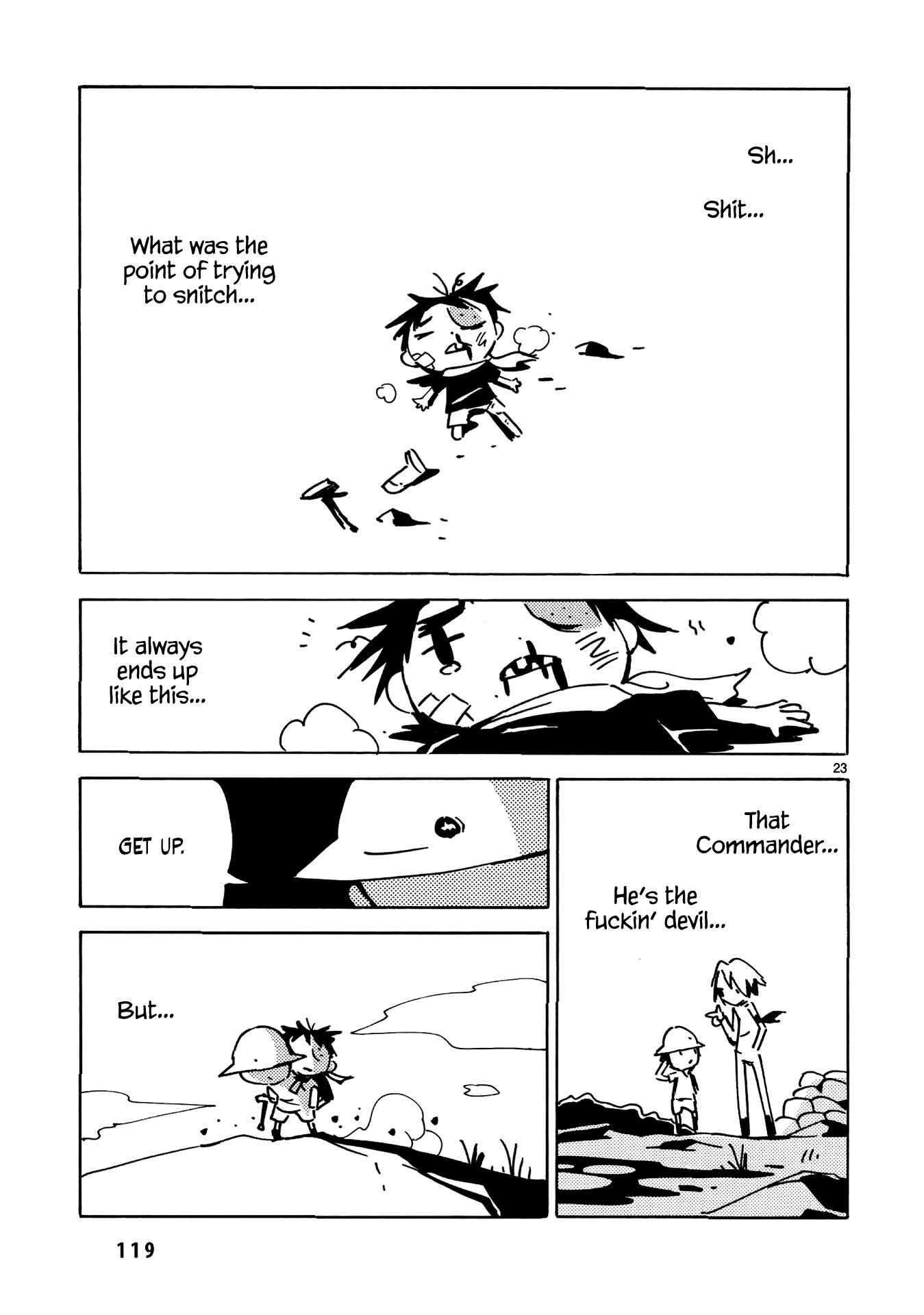 Page 24 Chapter 21 Dien Bien Phu