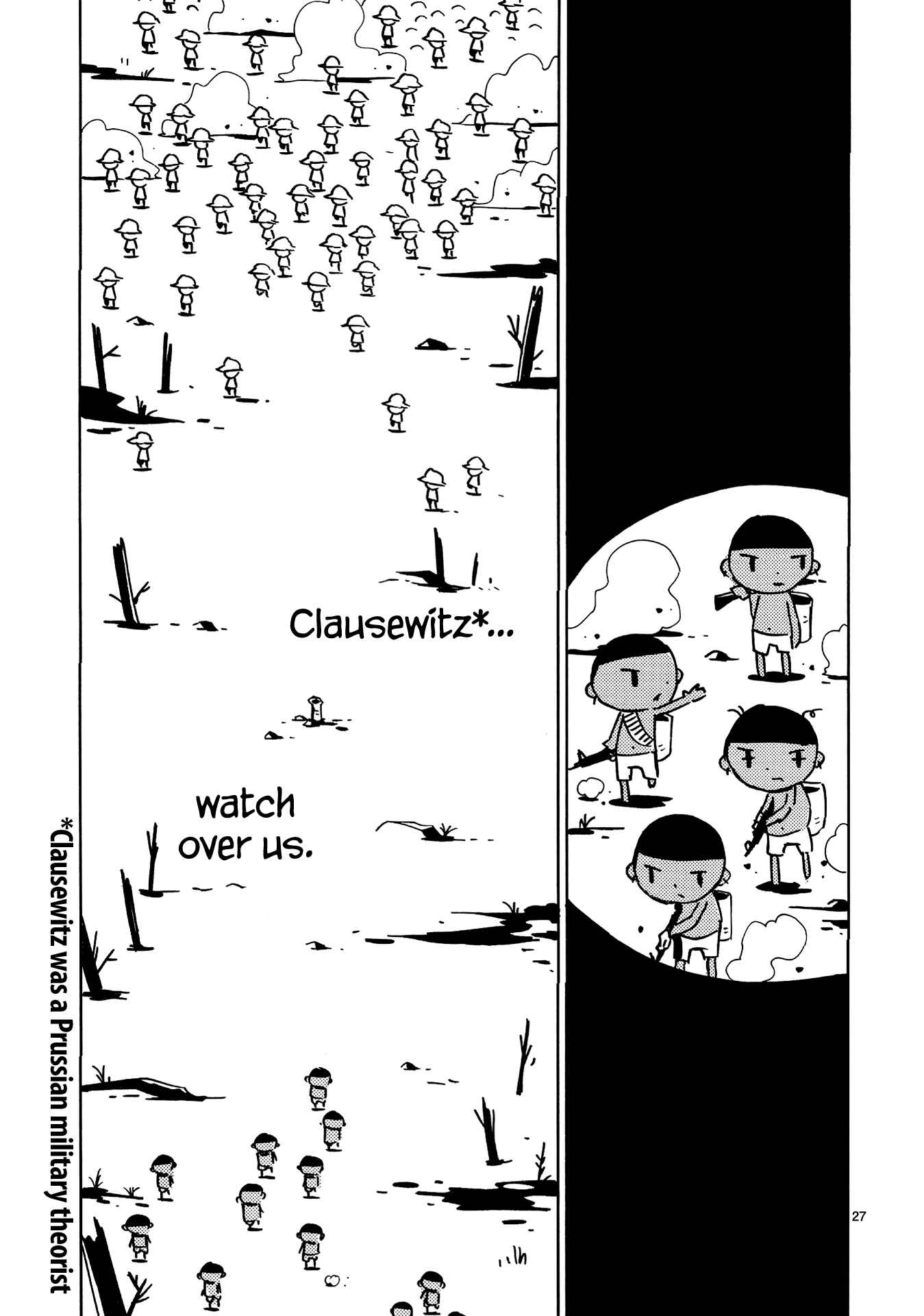 Page 28 Chapter 21 Dien Bien Phu