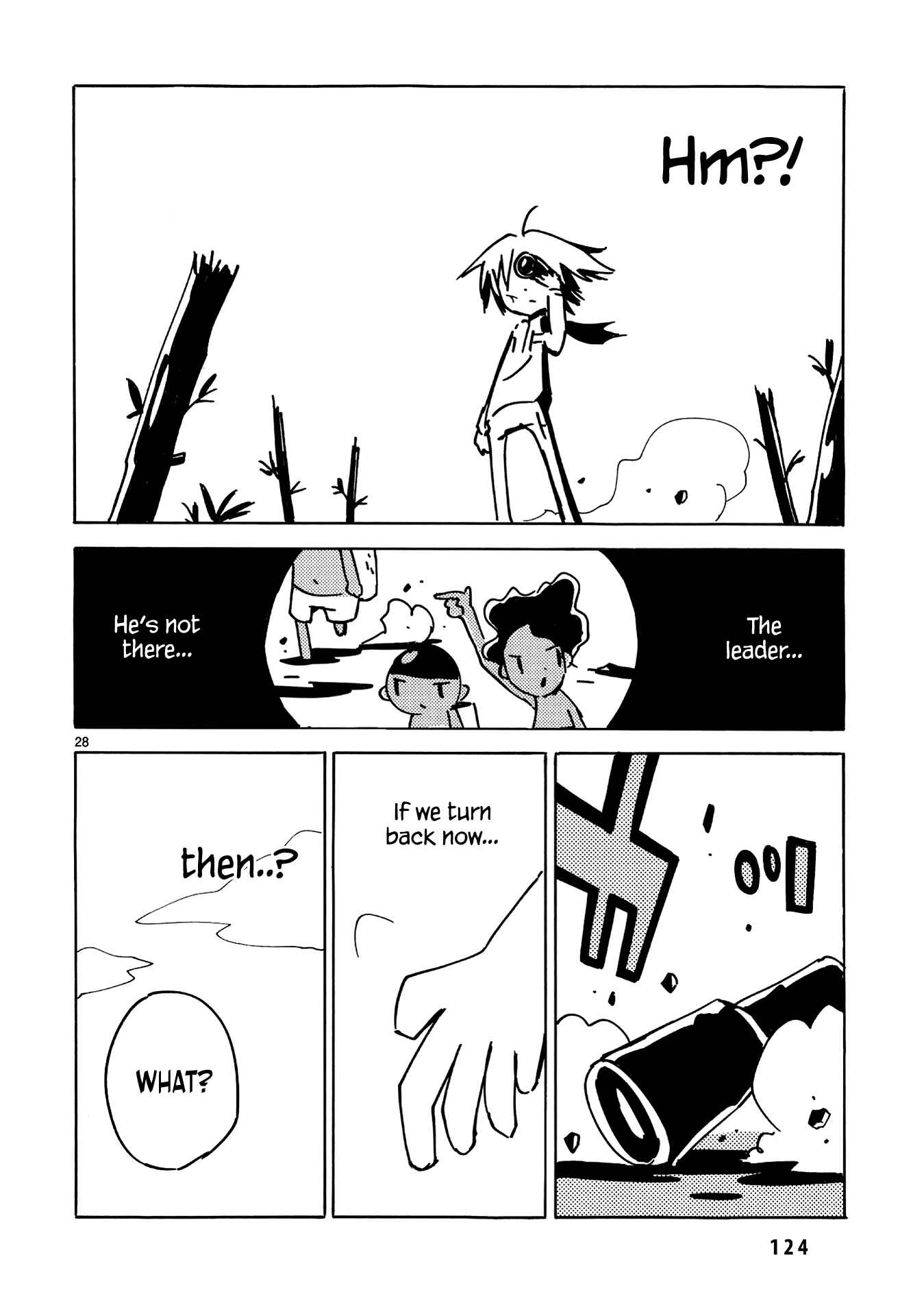 Page 29 Chapter 21 Dien Bien Phu