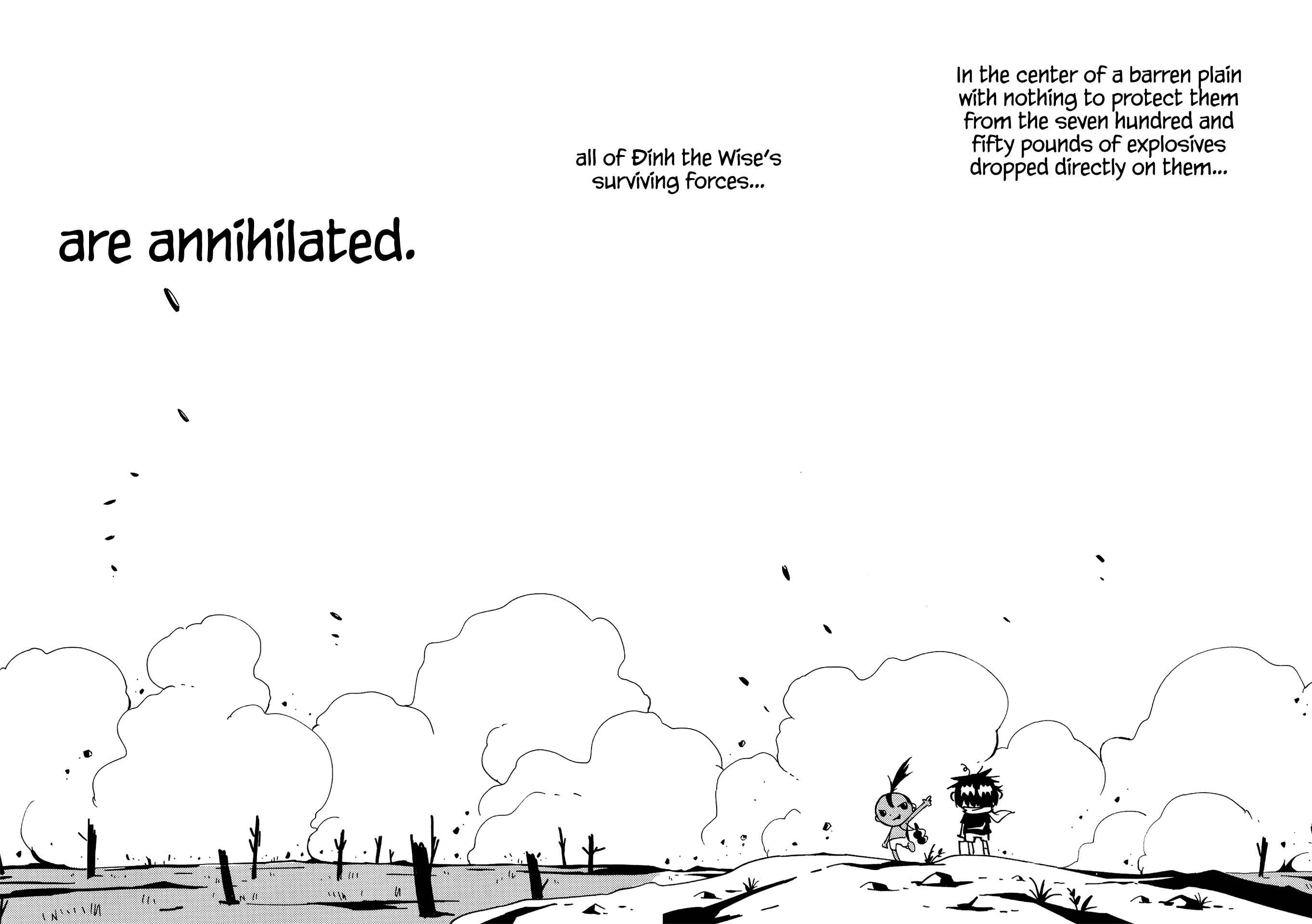 Page 36 Chapter 21 Dien Bien Phu
