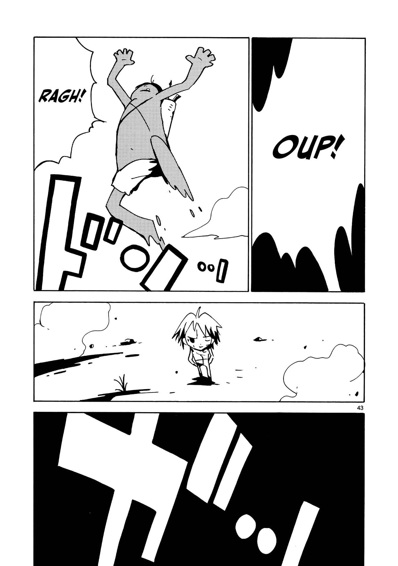 Page 42 Chapter 21 Dien Bien Phu