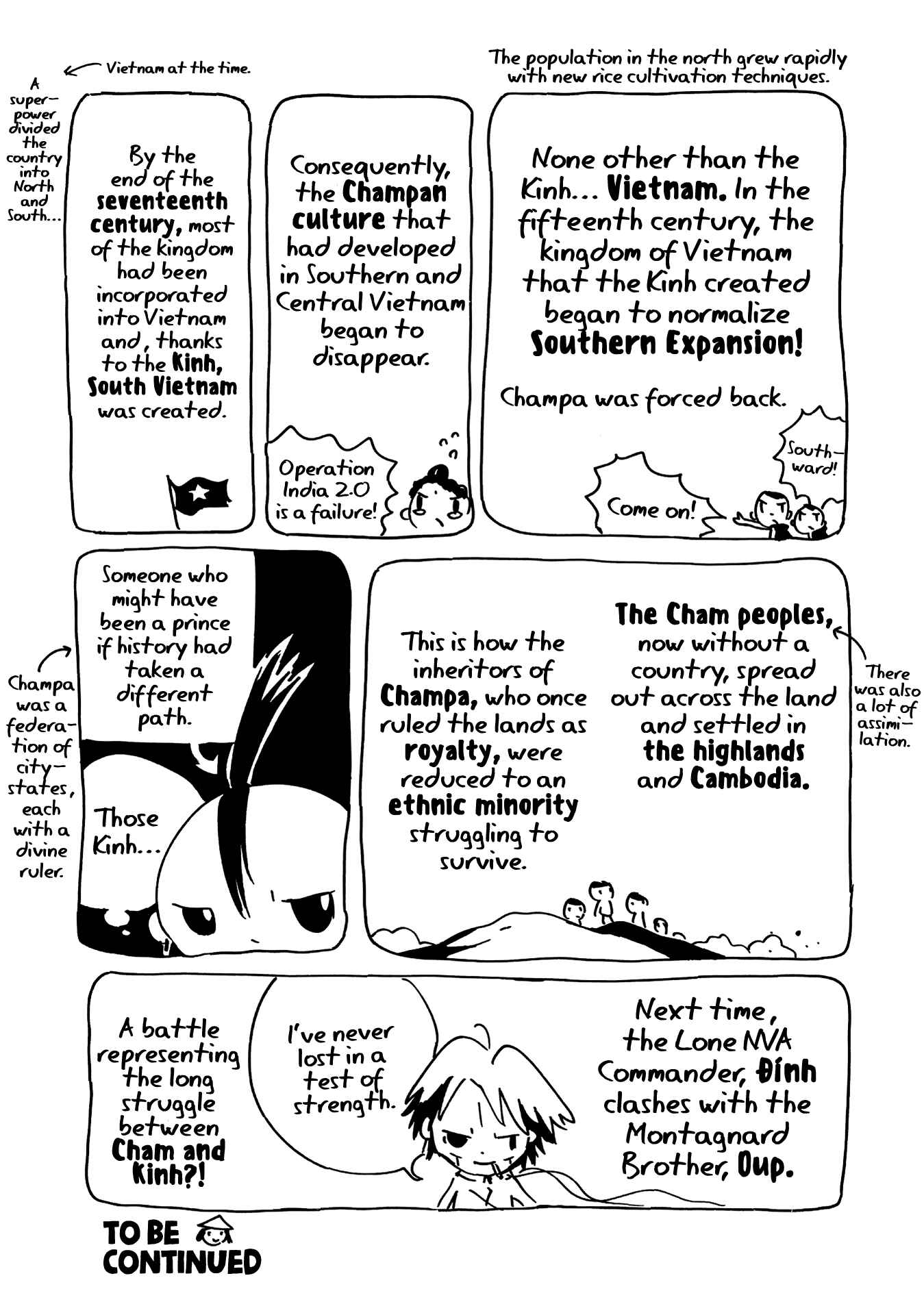 Page 46 Chapter 21 Dien Bien Phu