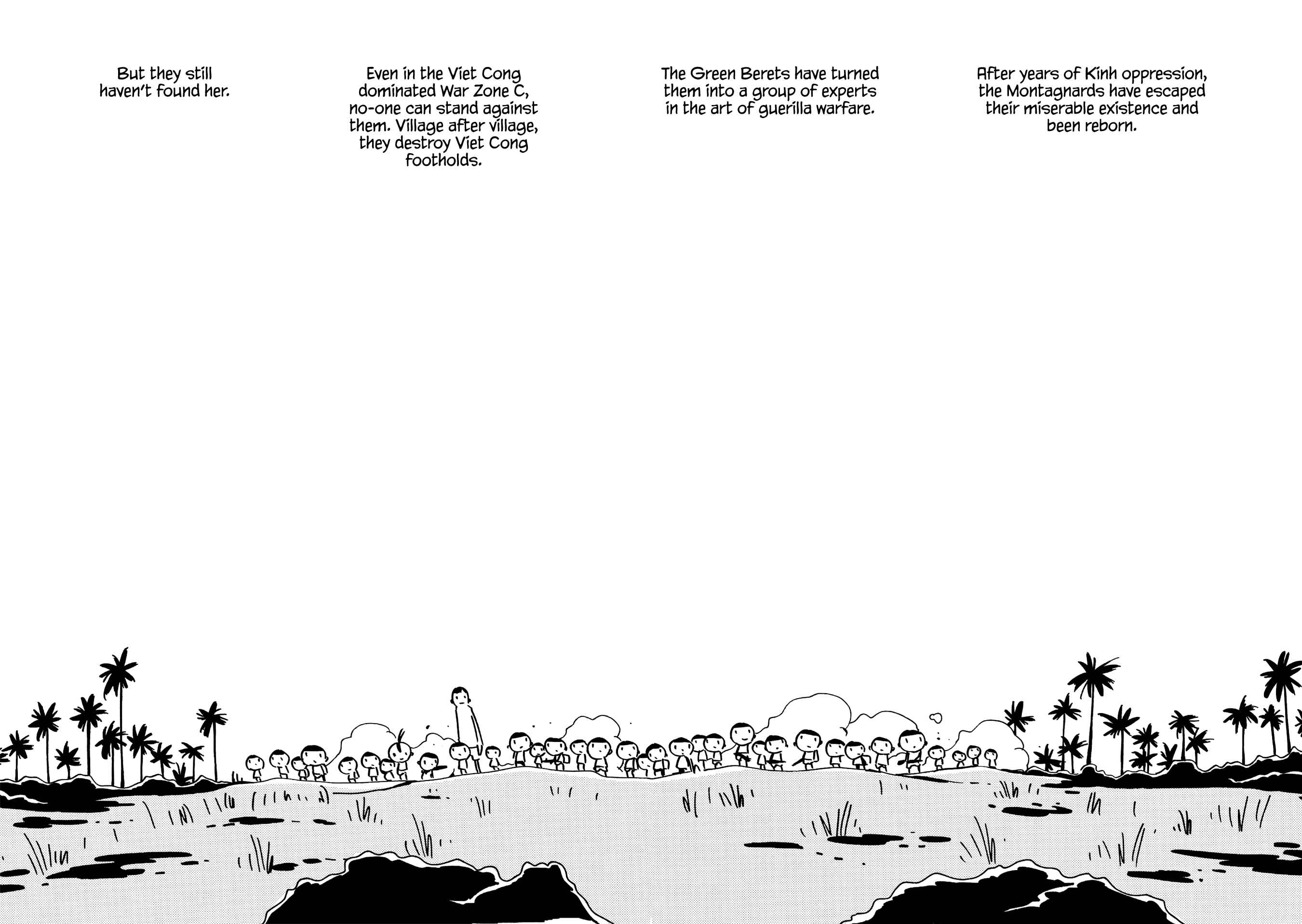 Page 8 Chapter 21 Dien Bien Phu