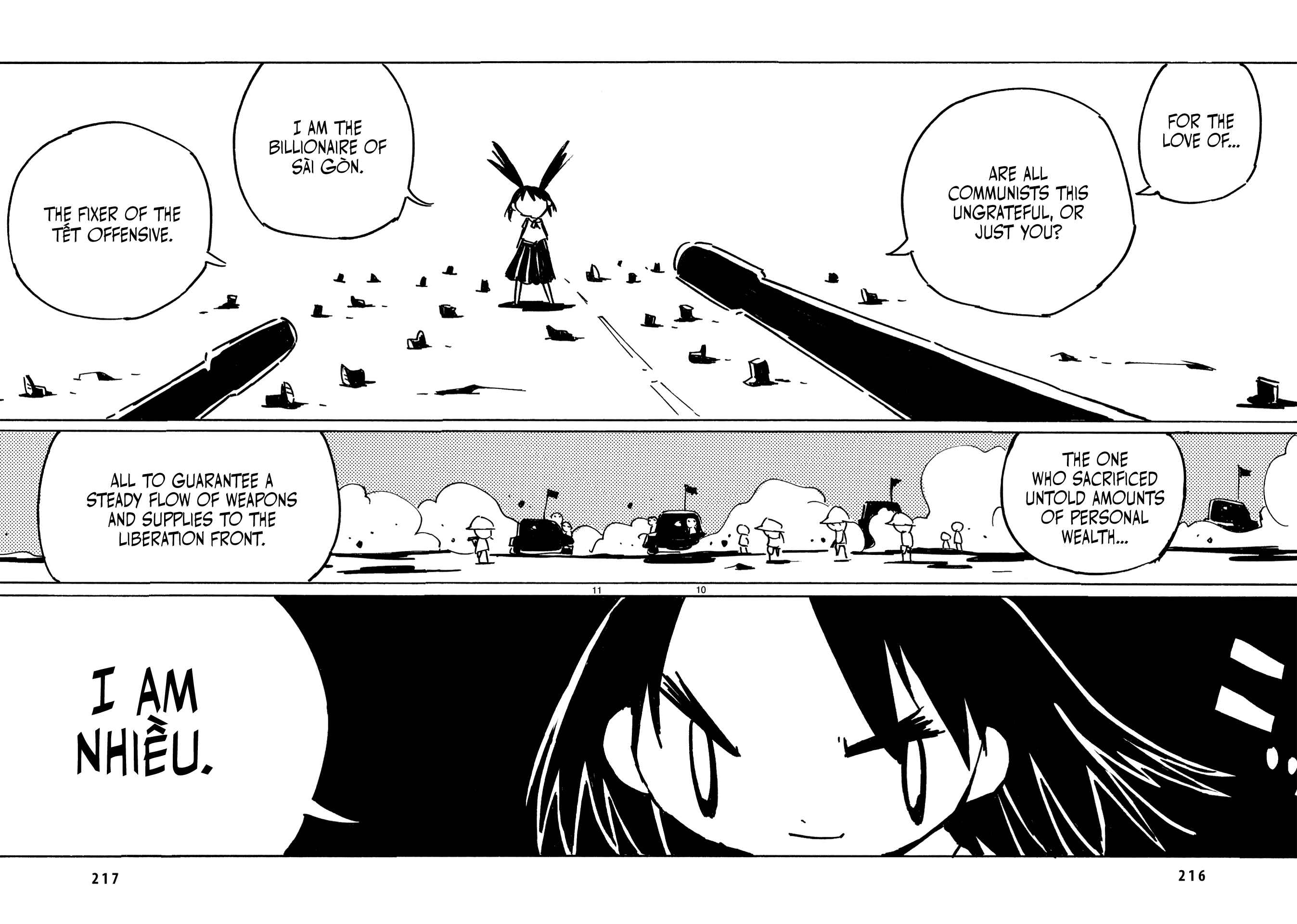 Page 10 Chapter 36 Dien Bien Phu