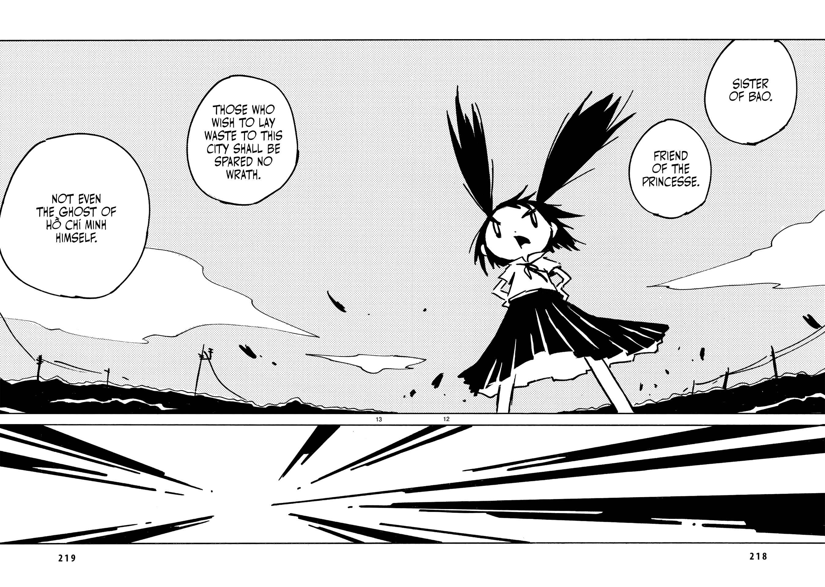 Page 11 Chapter 36 Dien Bien Phu
