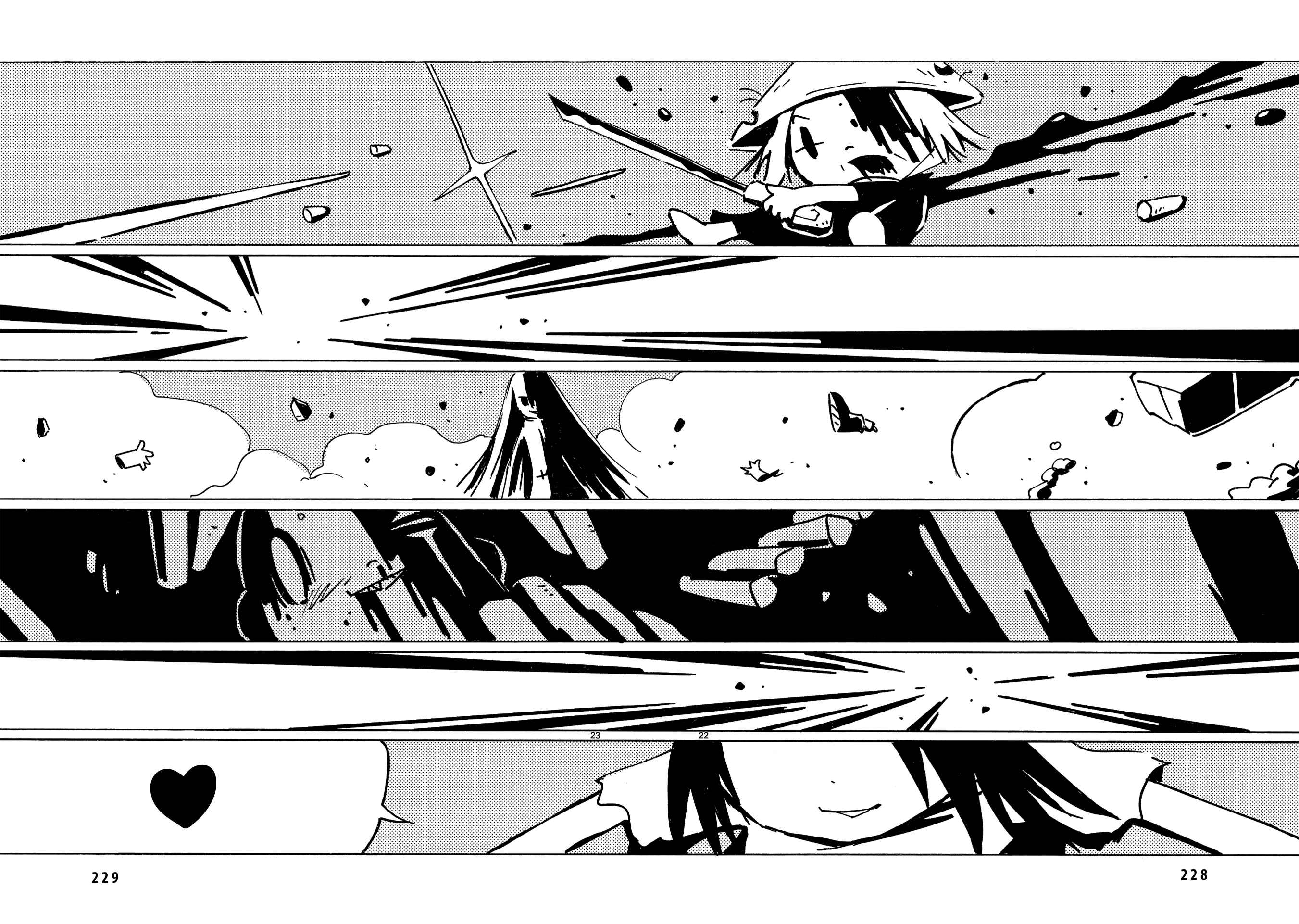 Page 18 Chapter 36 Dien Bien Phu