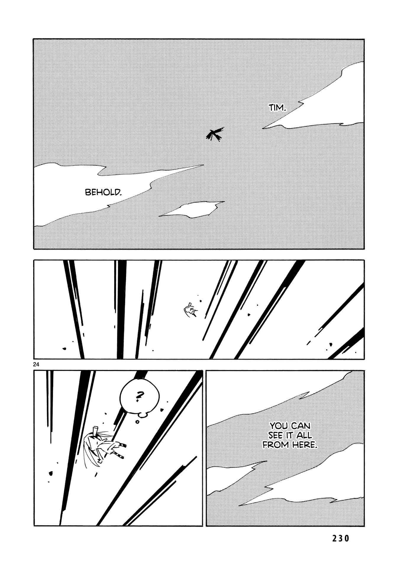 Page 19 Chapter 36 Dien Bien Phu