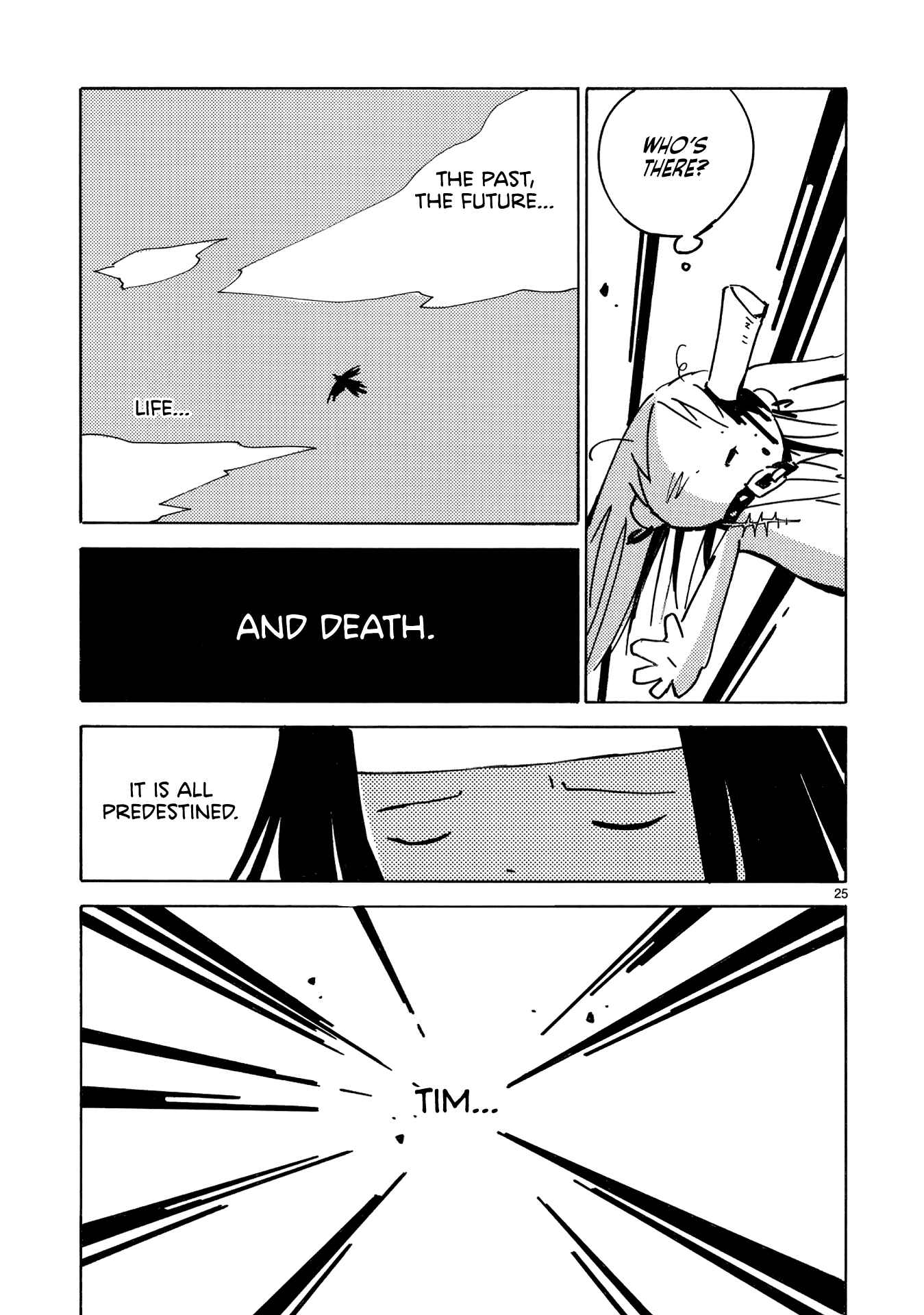 Page 20 Chapter 36 Dien Bien Phu
