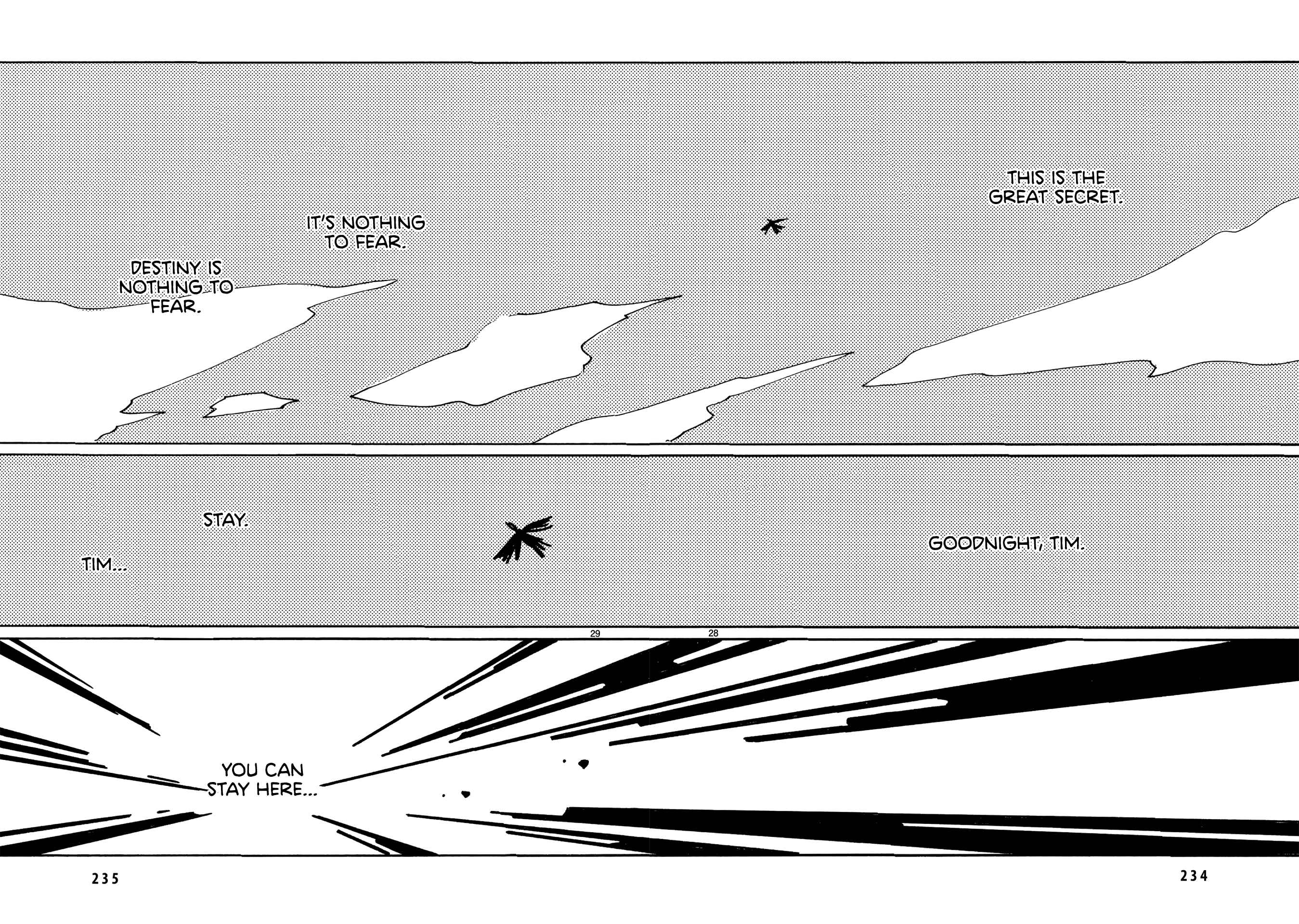 Page 22 Chapter 36 Dien Bien Phu