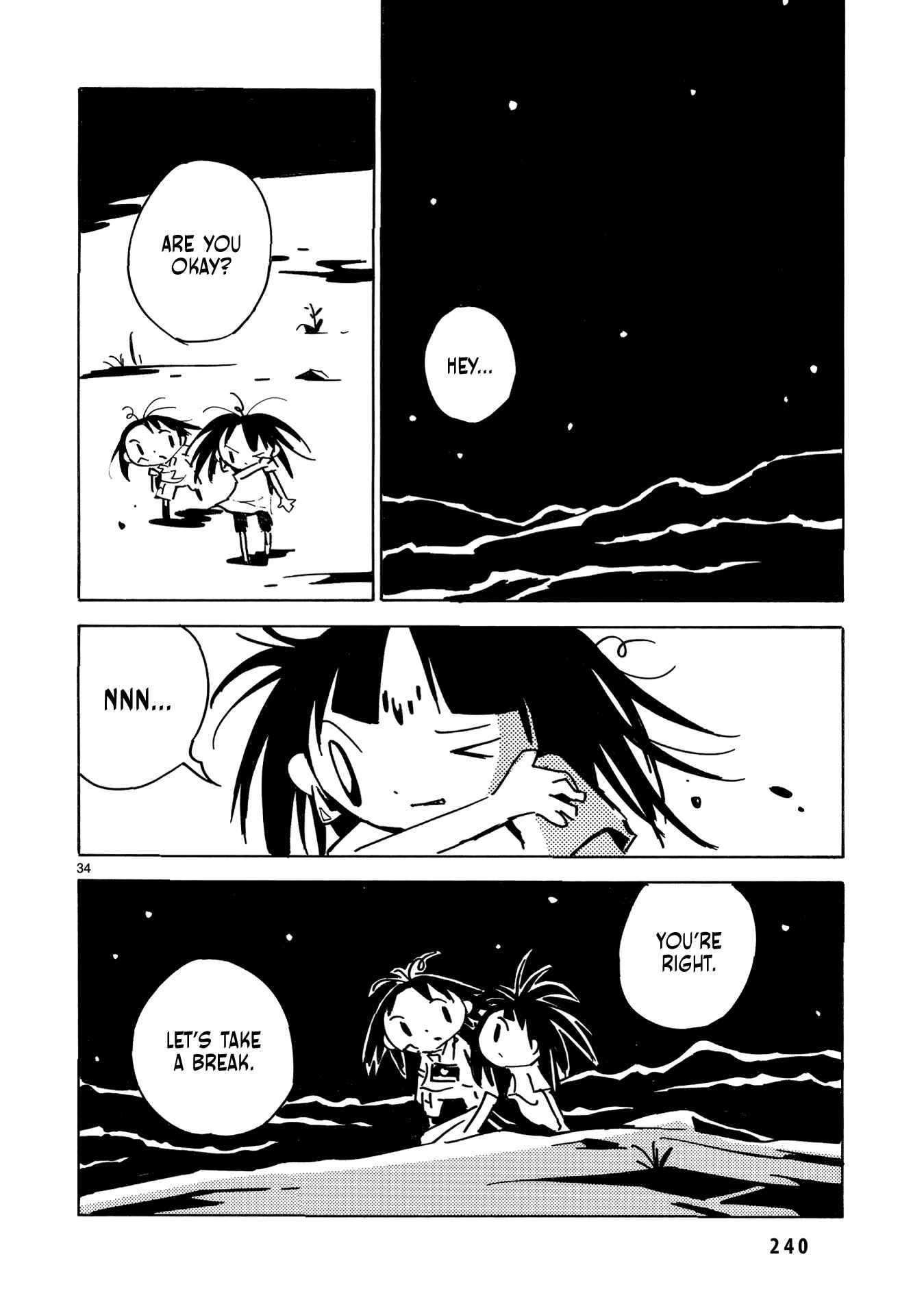 Page 25 Chapter 36 Dien Bien Phu