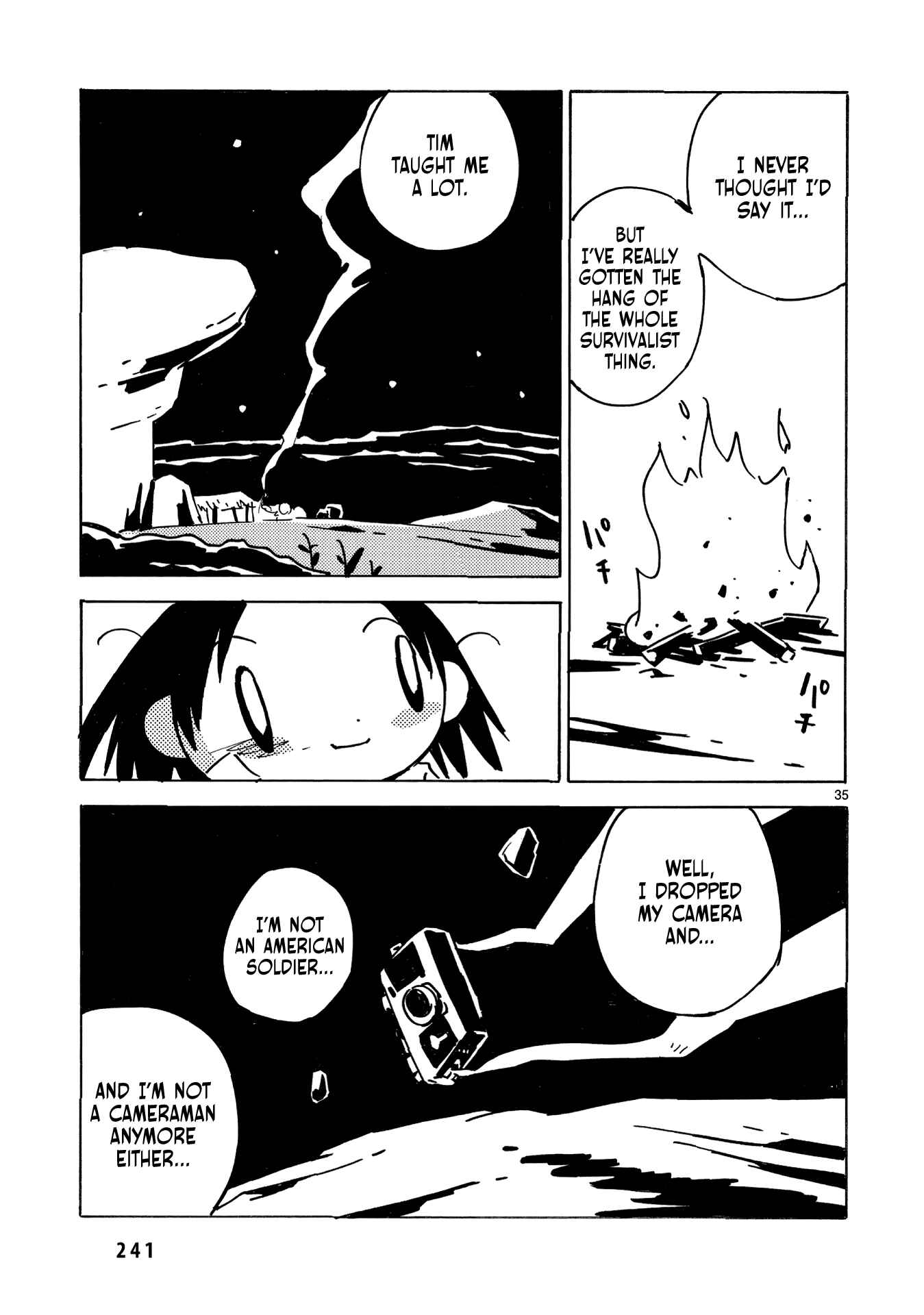 Page 26 Chapter 36 Dien Bien Phu