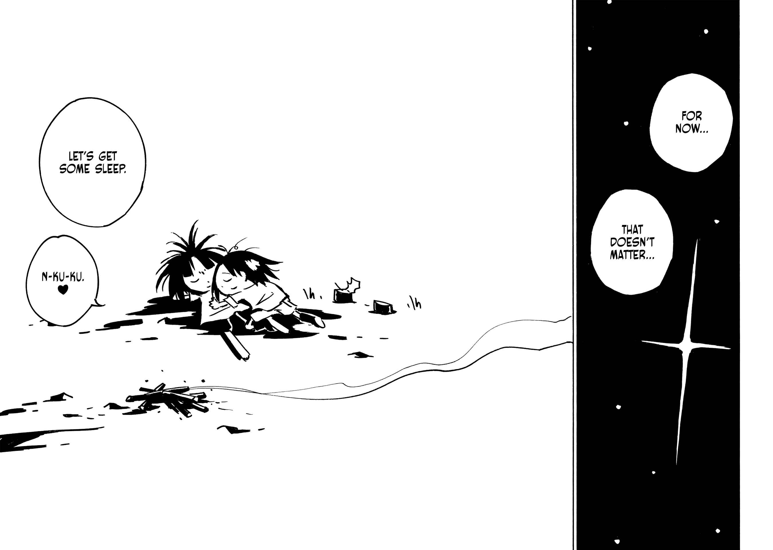Page 27 Chapter 36 Dien Bien Phu