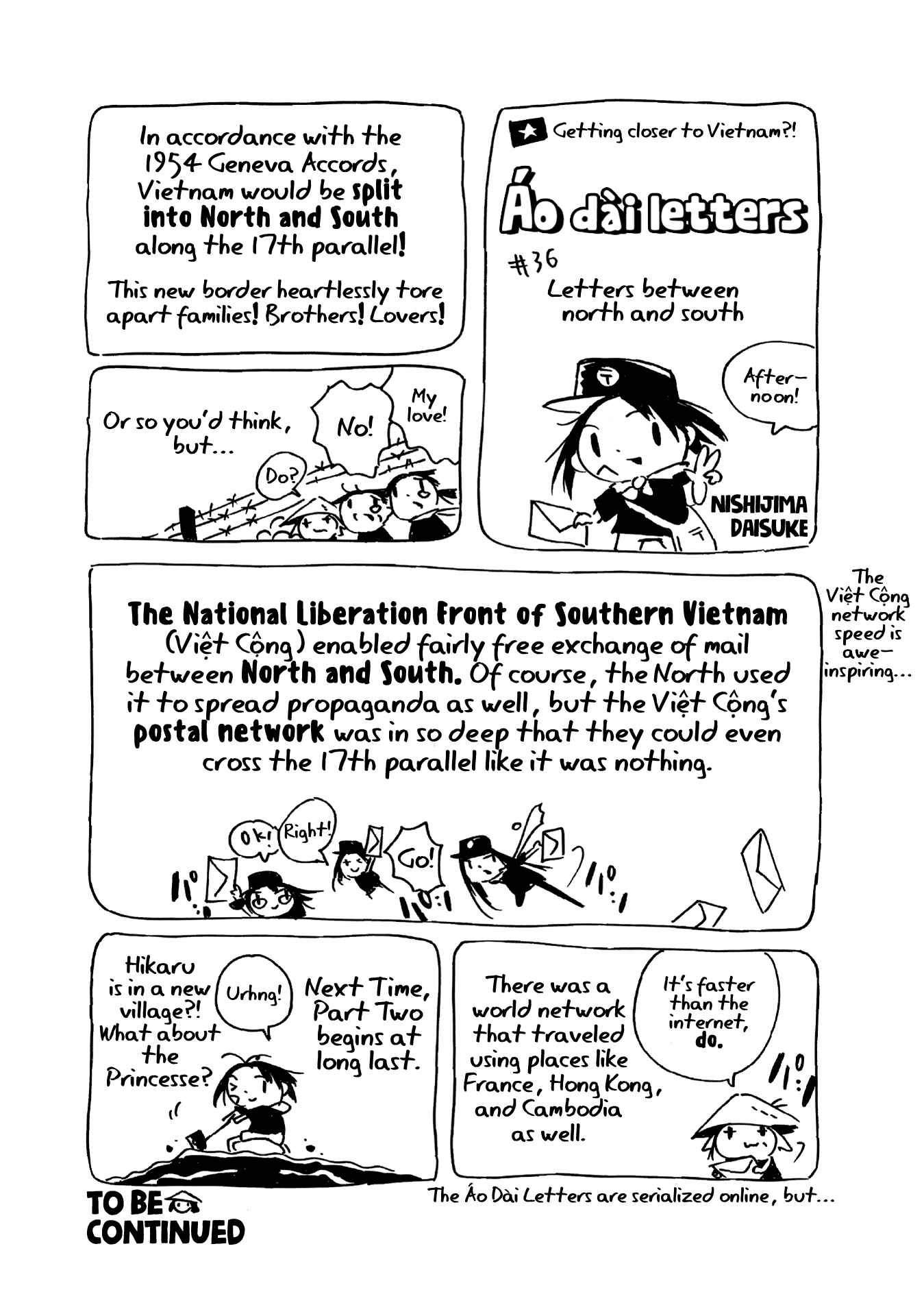 Page 32 Chapter 36 Dien Bien Phu