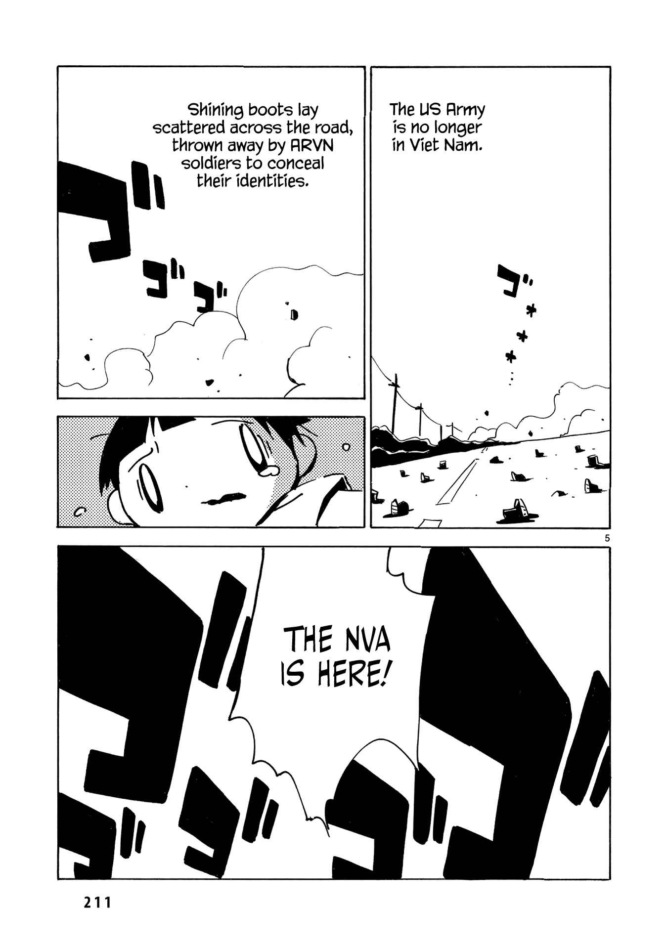 Page 6 Chapter 36 Dien Bien Phu