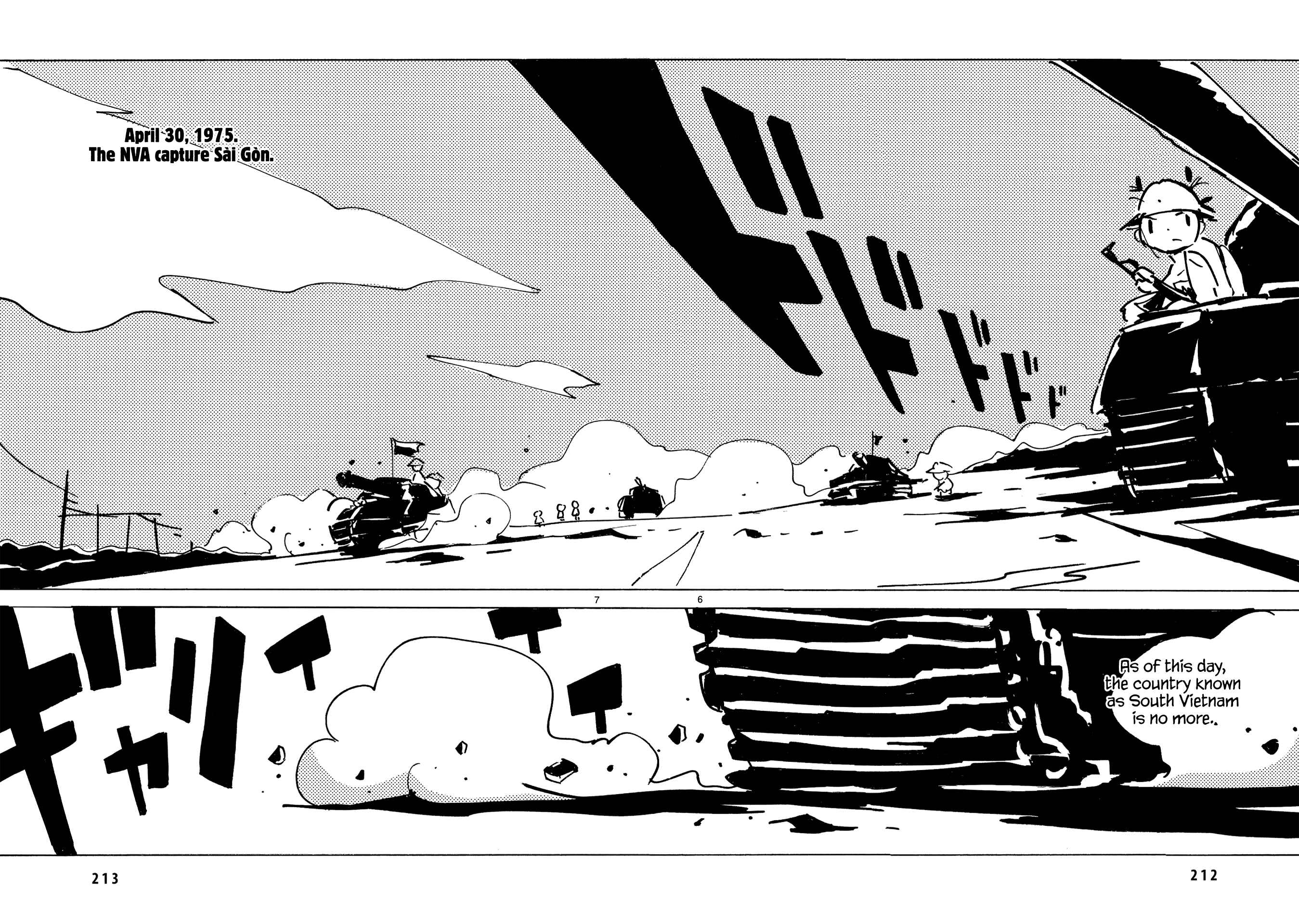 Page 7 Chapter 36 Dien Bien Phu