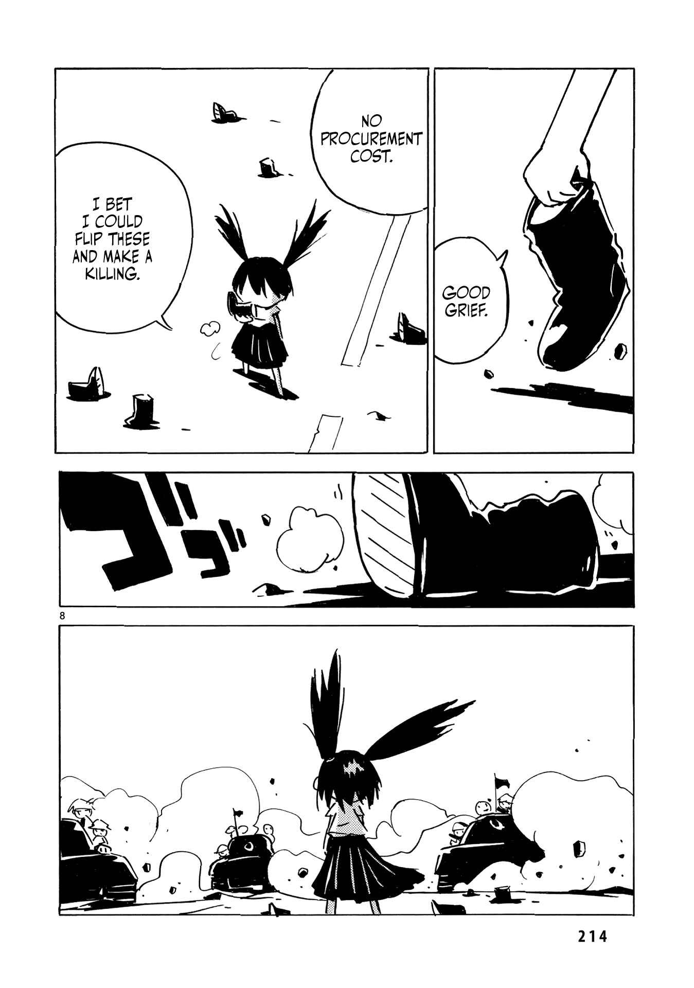 Page 8 Chapter 36 Dien Bien Phu